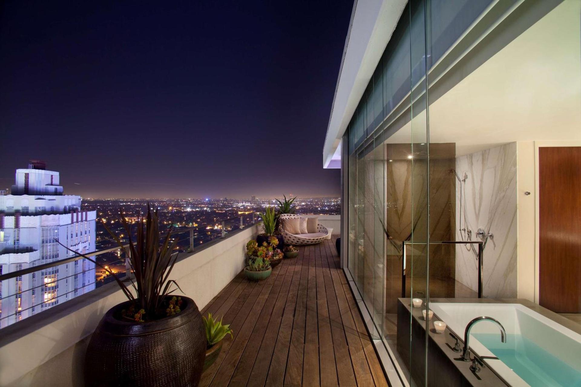 Andaz West Hollywood, By Hyatt photo 6