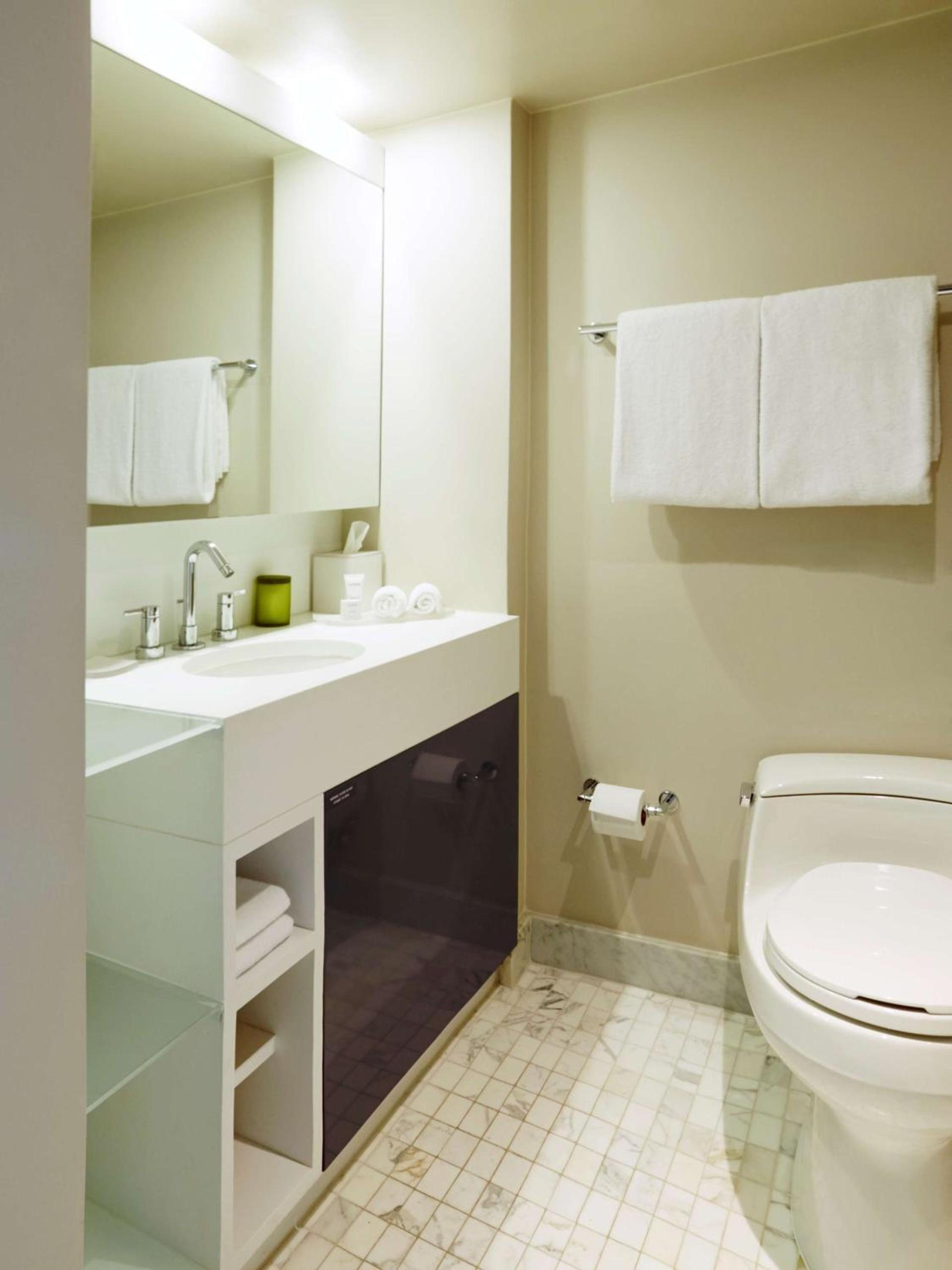 Andaz West Hollywood, By Hyatt photo 24
