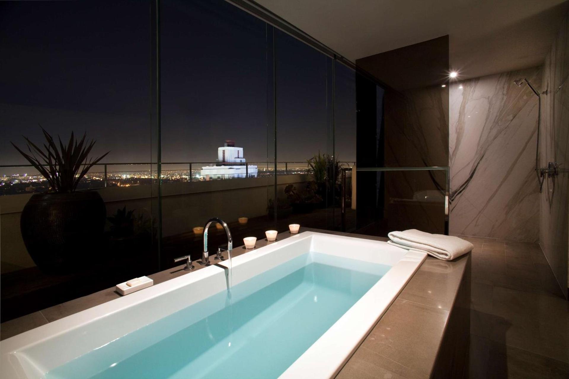 Andaz West Hollywood, By Hyatt photo 19