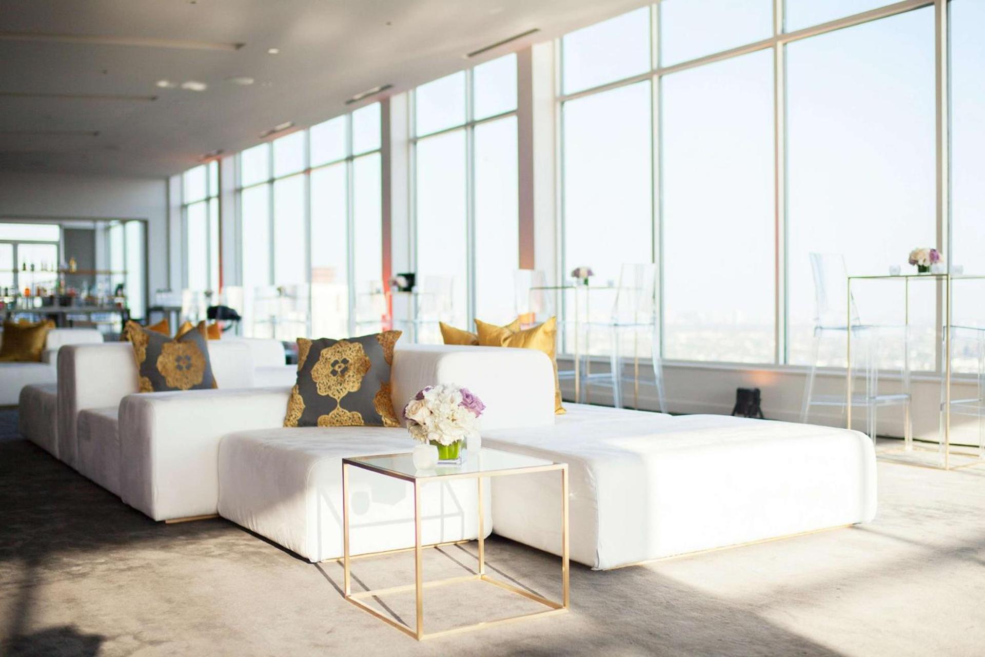 Andaz West Hollywood, By Hyatt photo 23