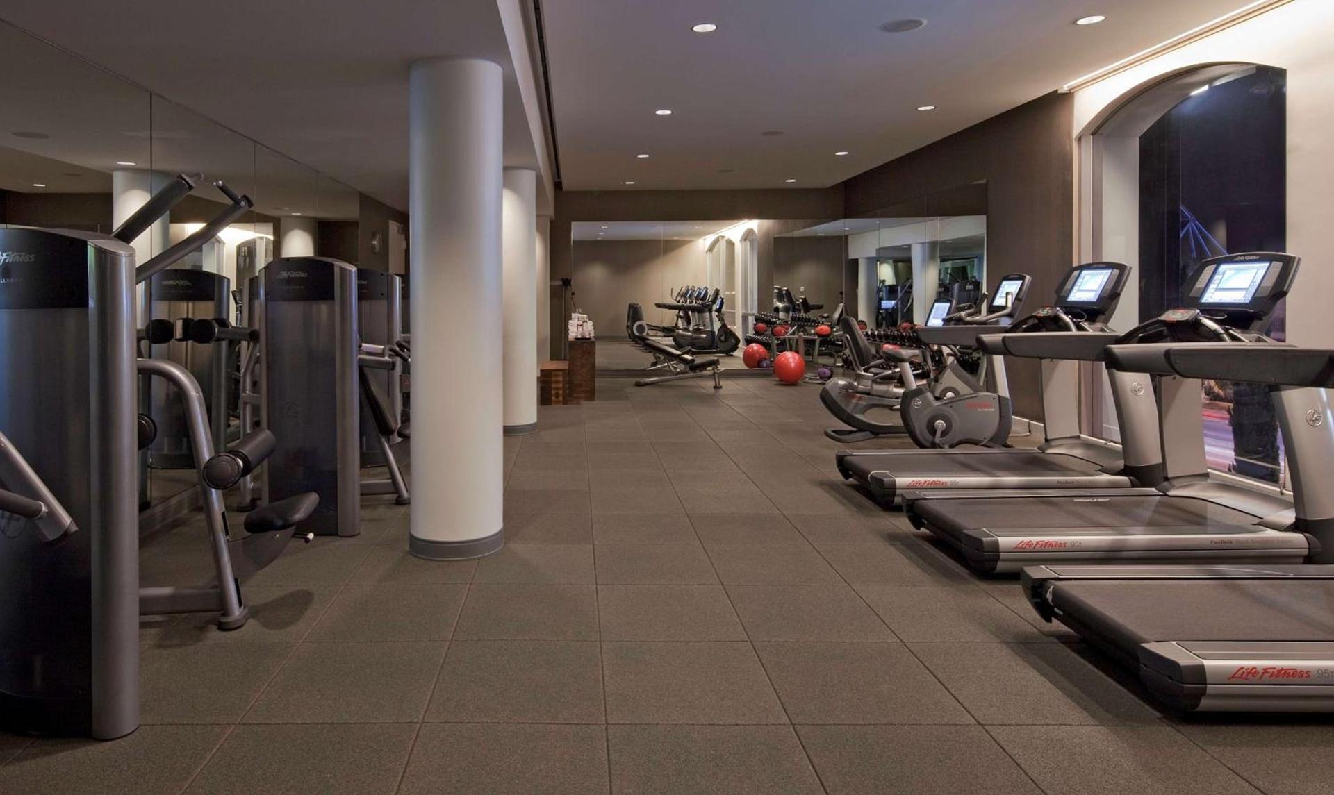 Andaz West Hollywood, By Hyatt photo 21