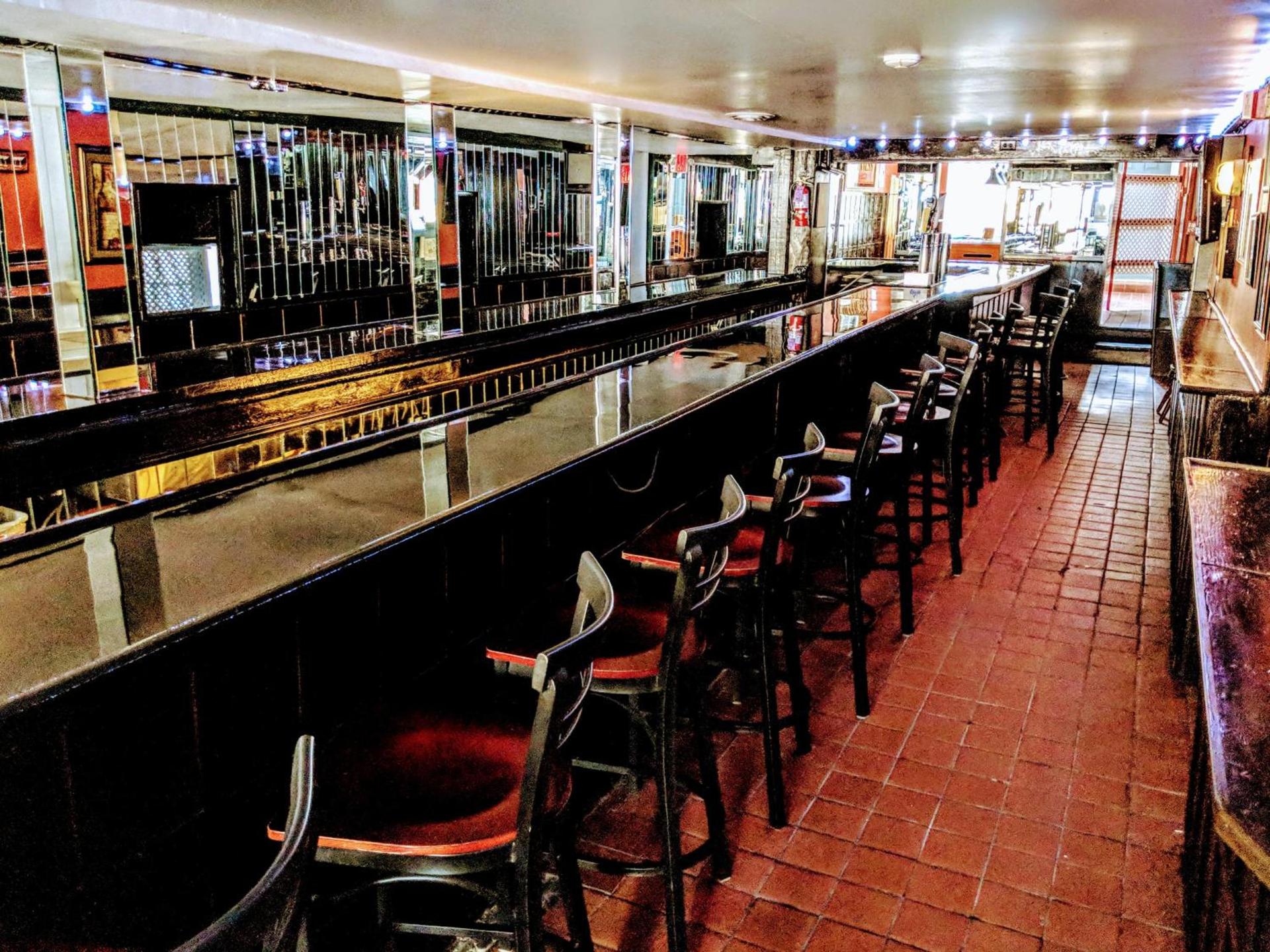 Chelsea Pub and Inn photo 24