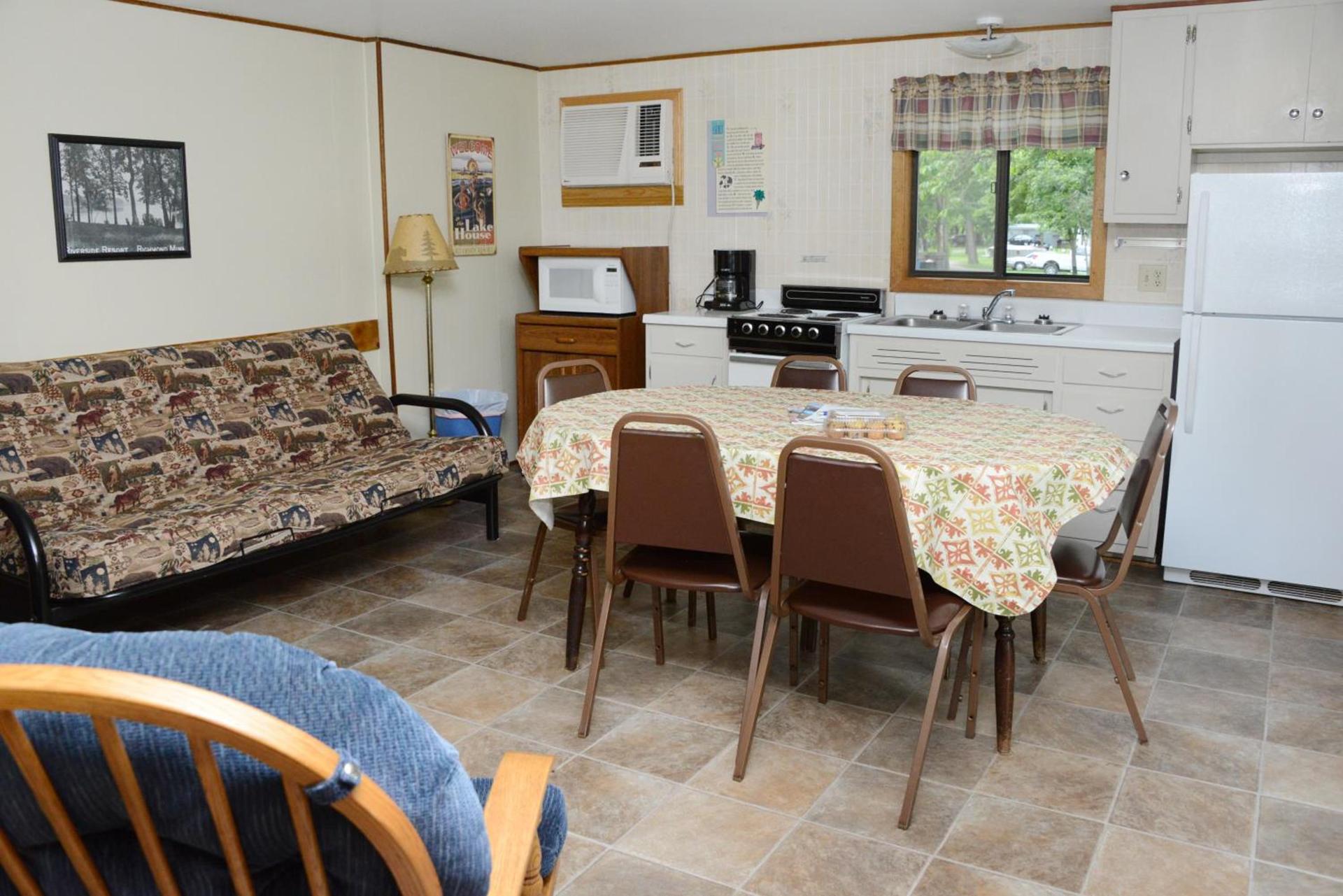 Riverside Resort photo 57