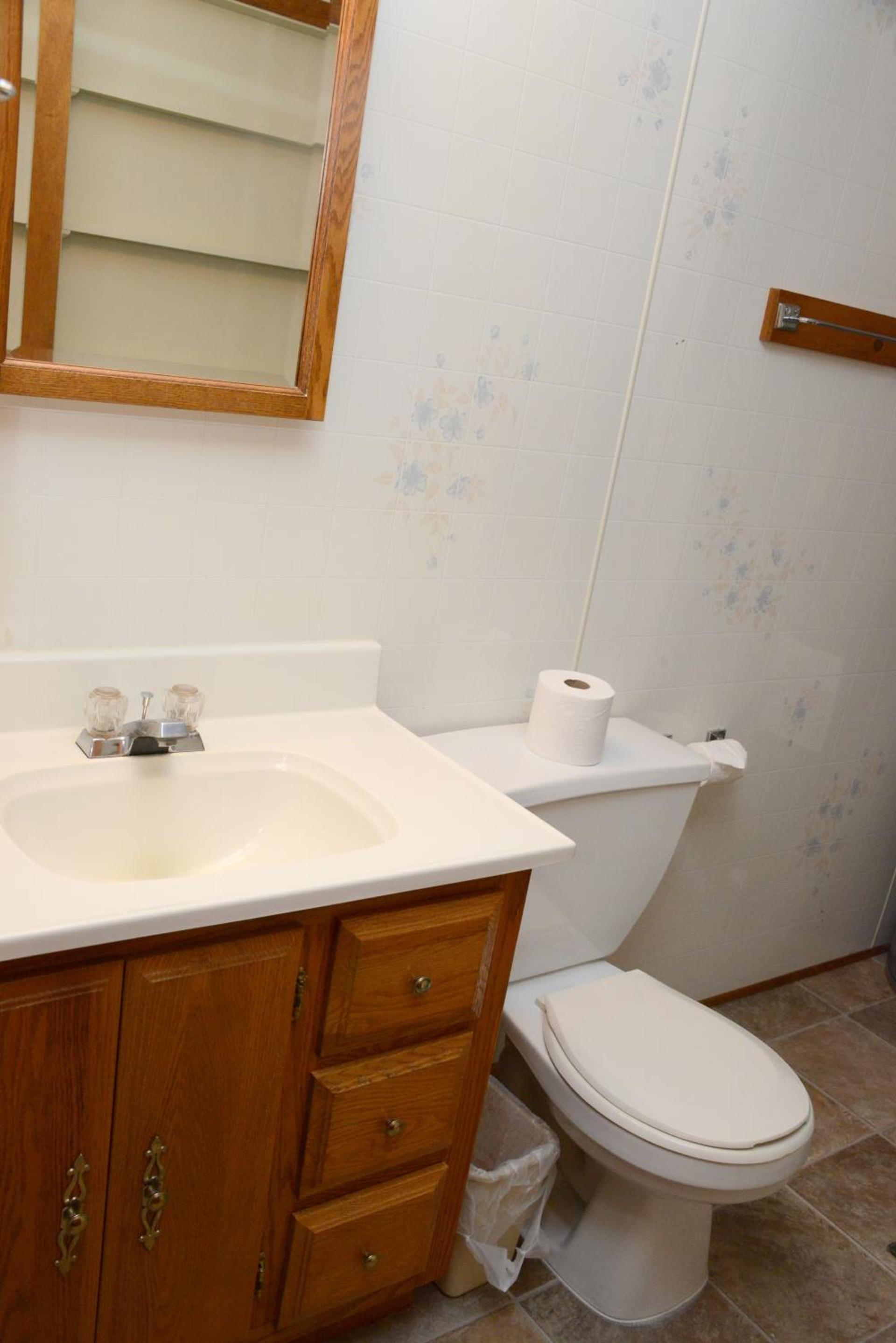 Riverside Resort photo 56