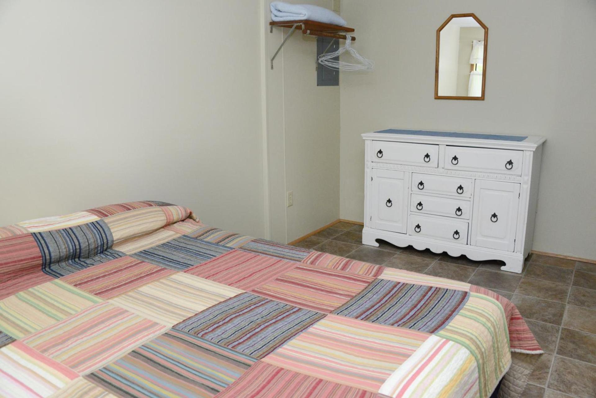 Riverside Resort photo 52