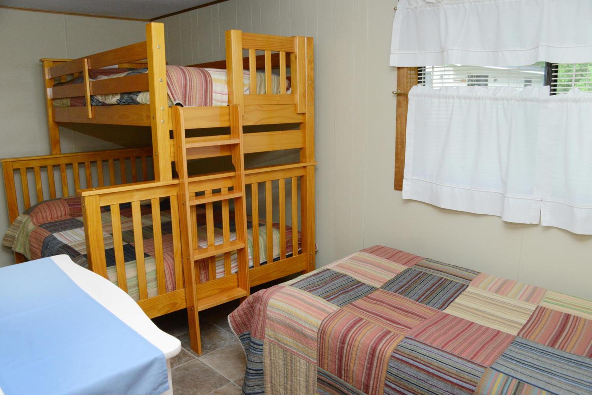 Riverside Resort photo 53