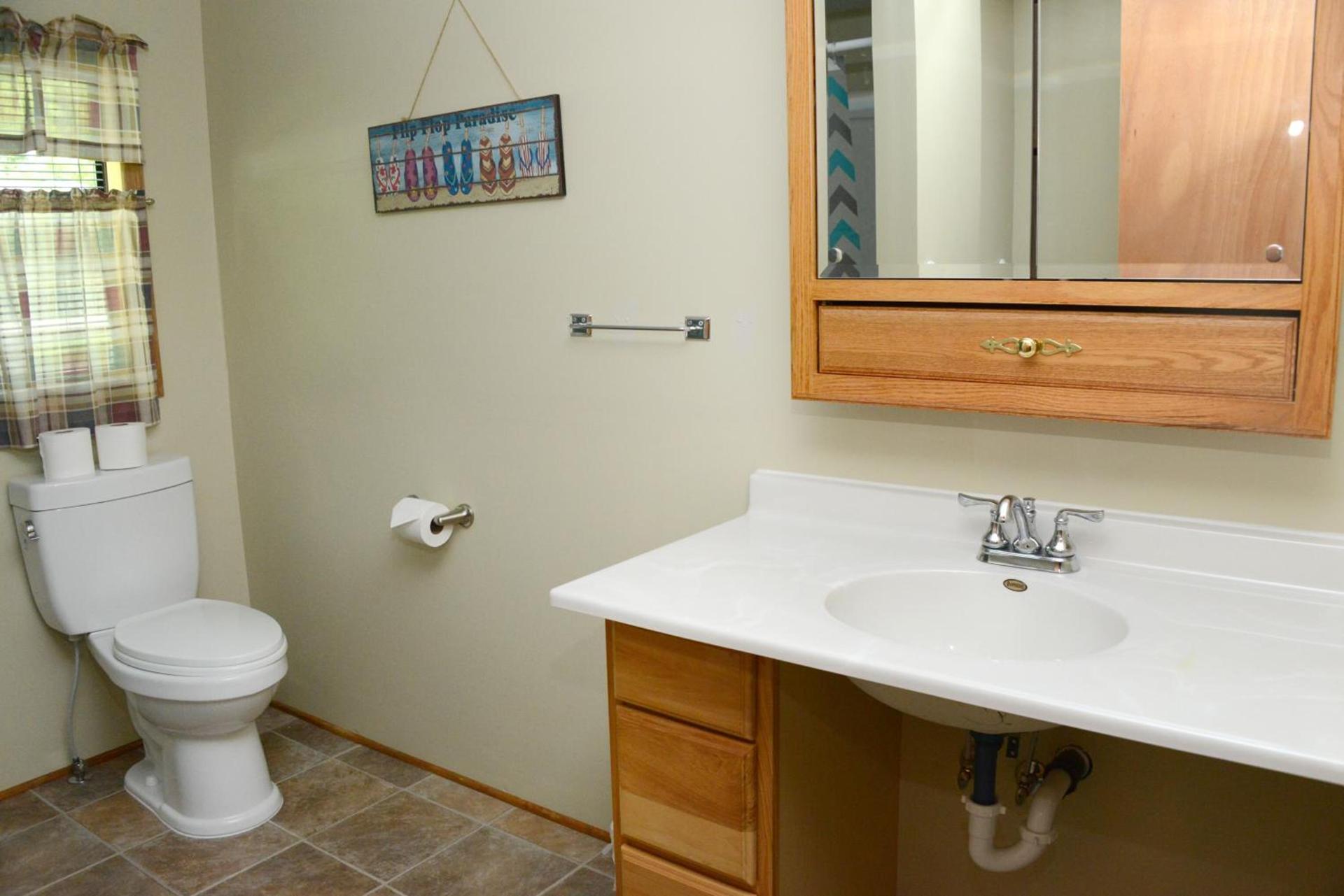 Riverside Resort photo 54