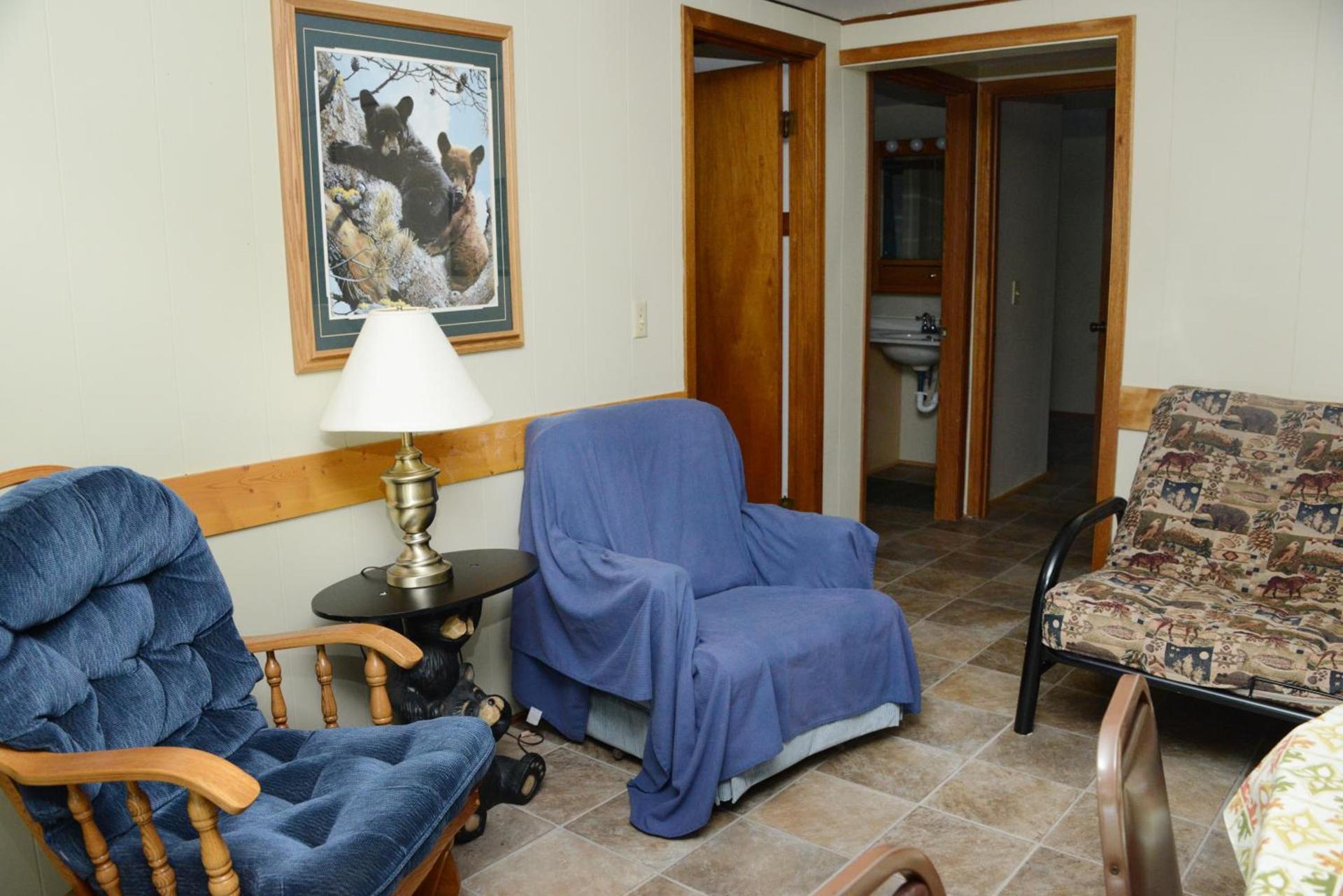 Riverside Resort photo 55