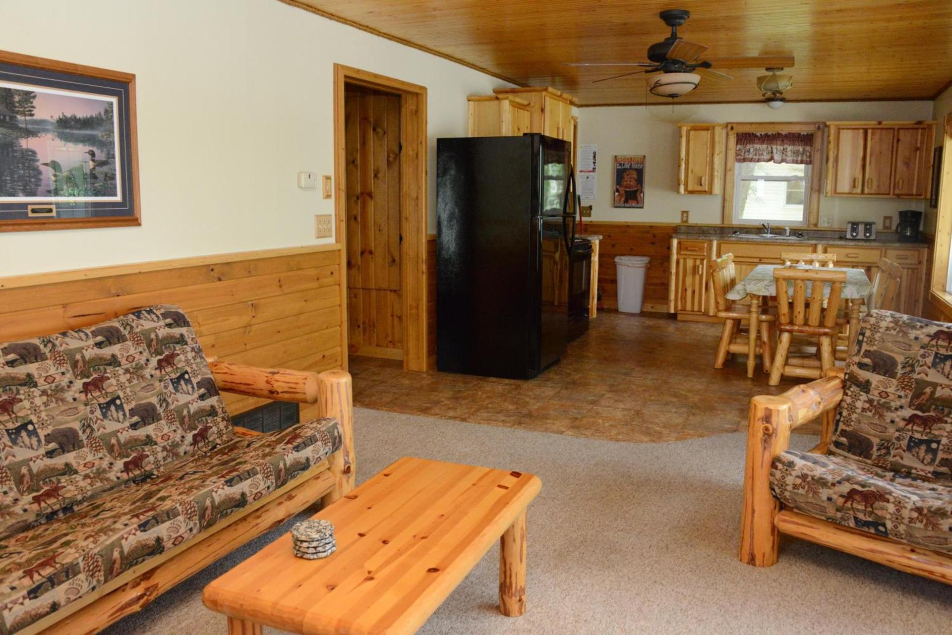 Riverside Resort photo 45