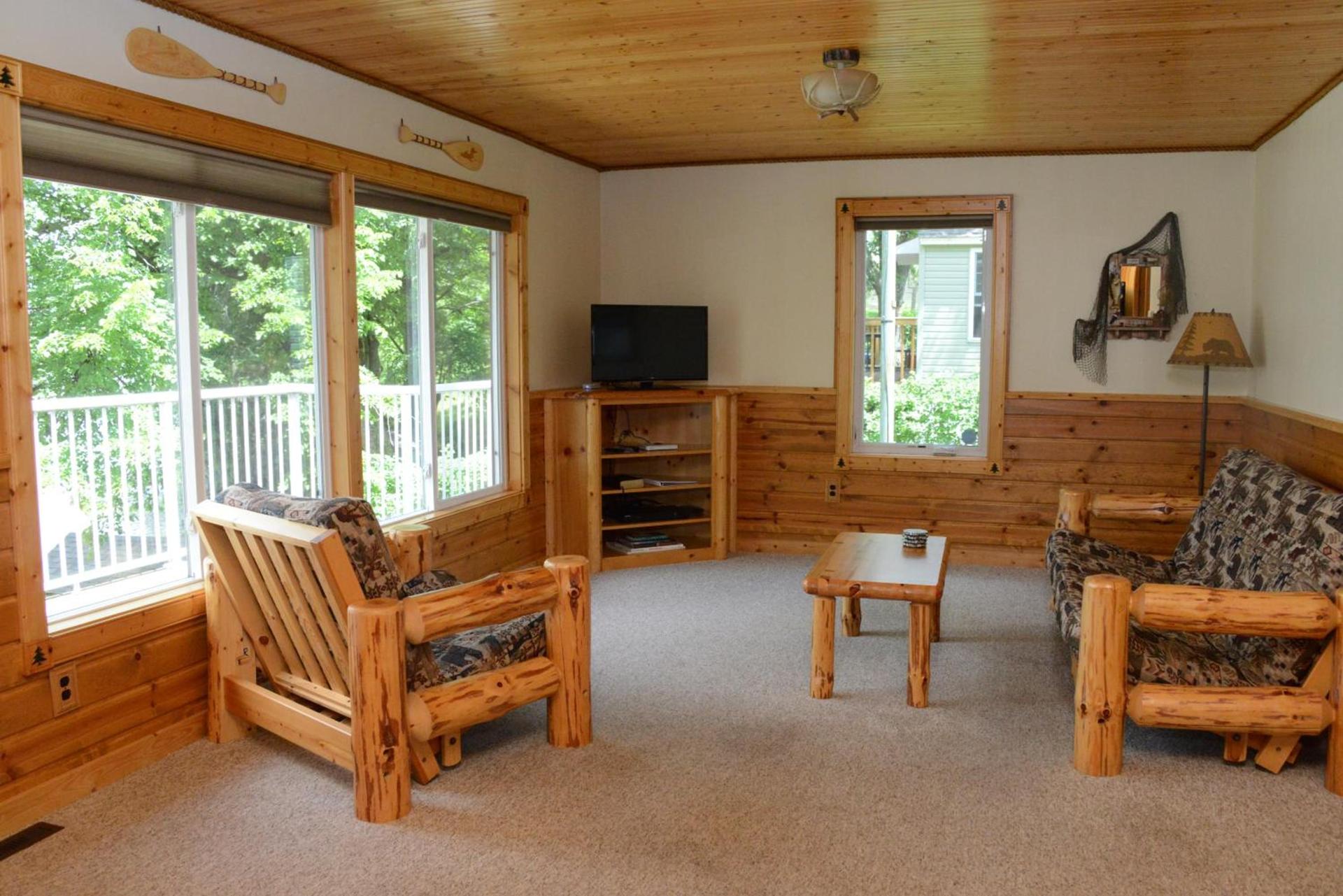 Riverside Resort photo 46