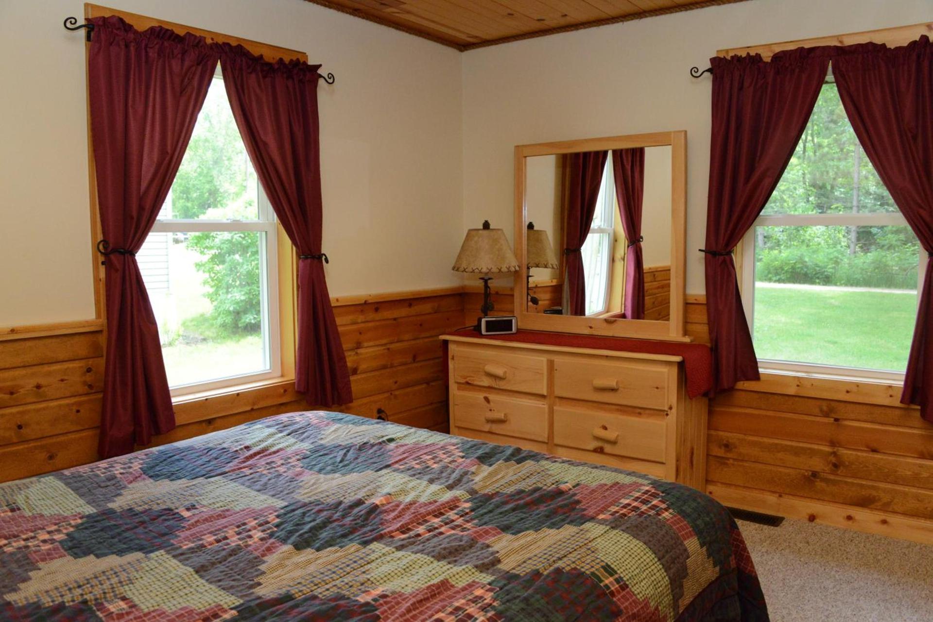 Riverside Resort photo 44