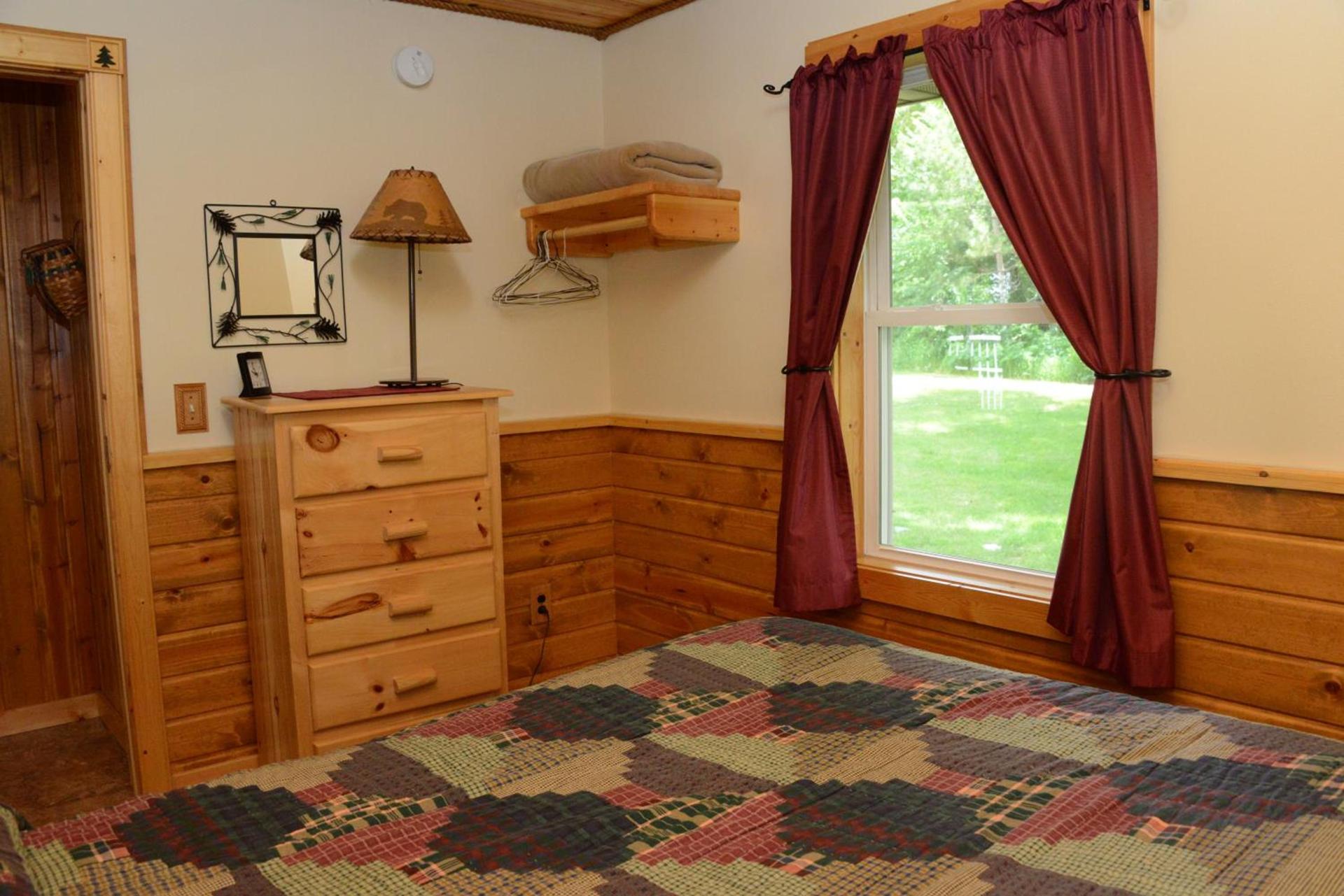 Riverside Resort photo 41