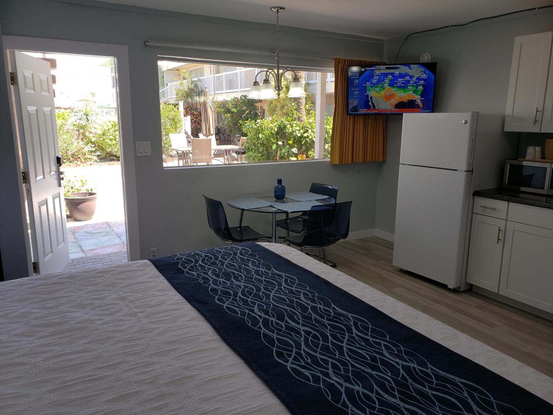 The Palms On Ocean photo 48