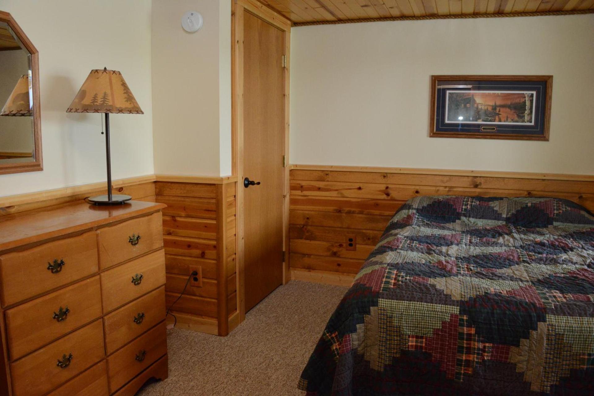 Riverside Resort photo 39