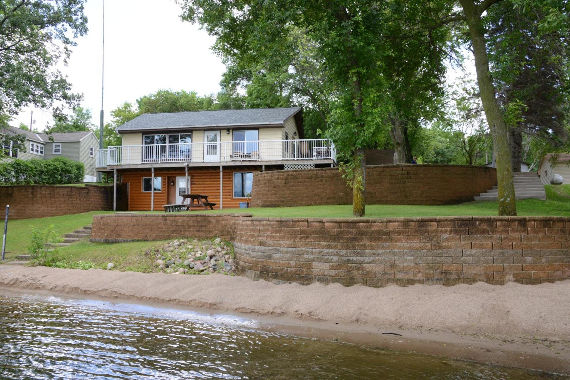 Riverside Resort photo 36