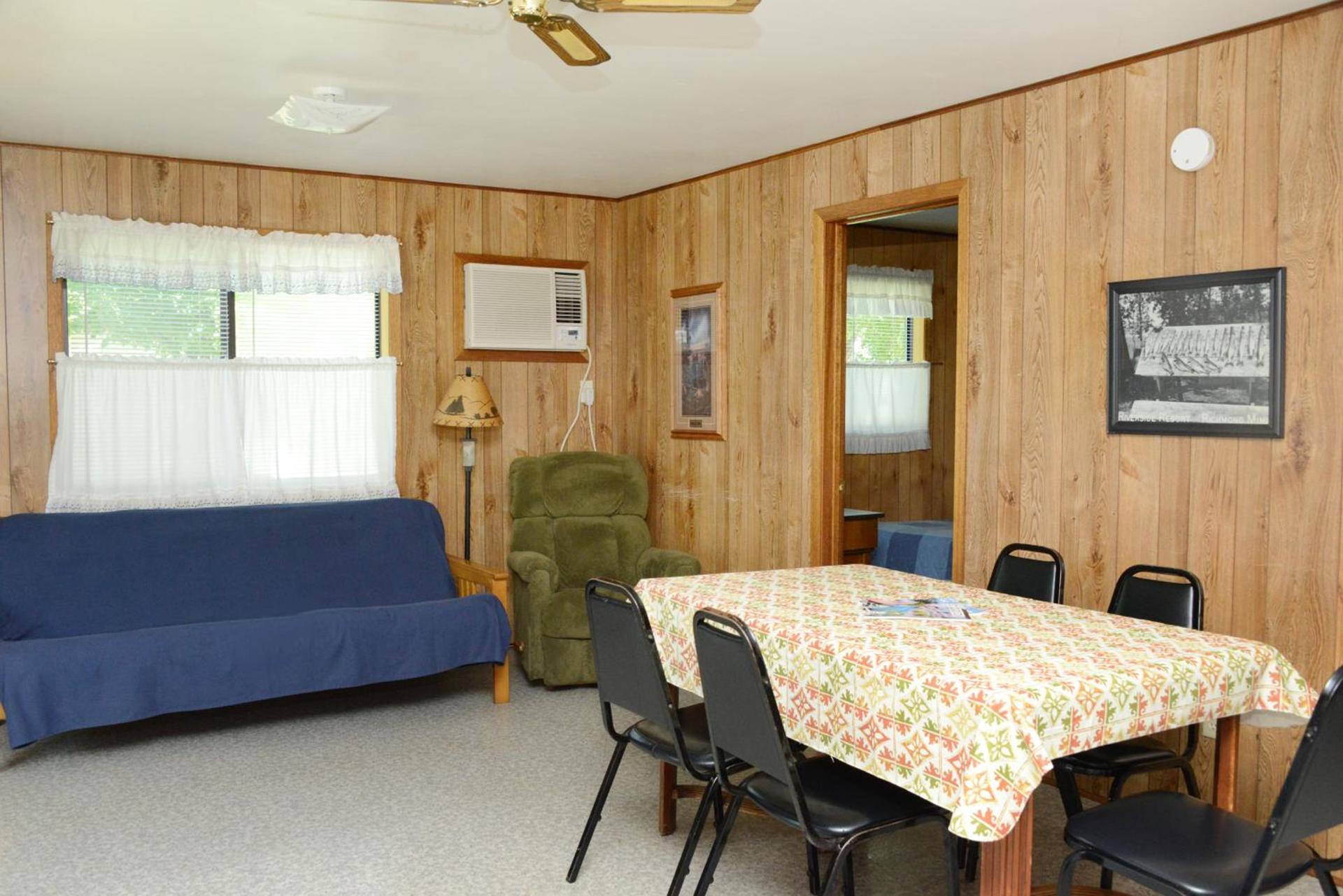 Riverside Resort photo 33