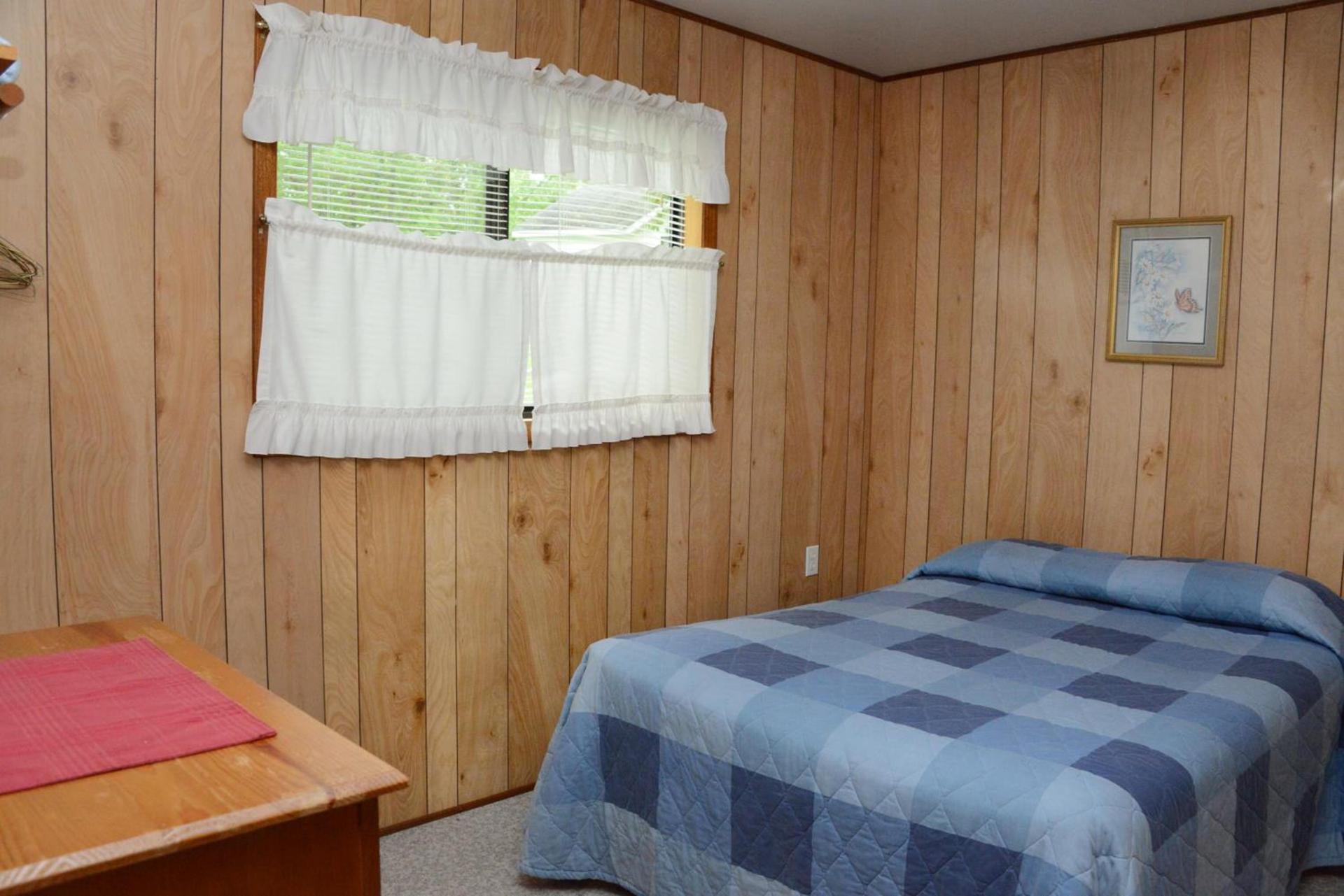 Riverside Resort photo 29