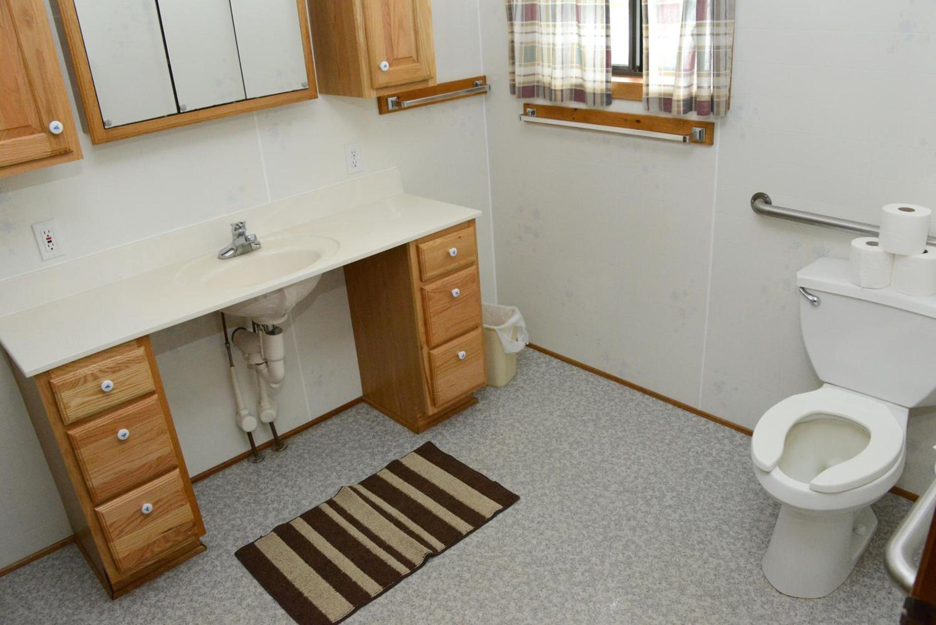Riverside Resort photo 31