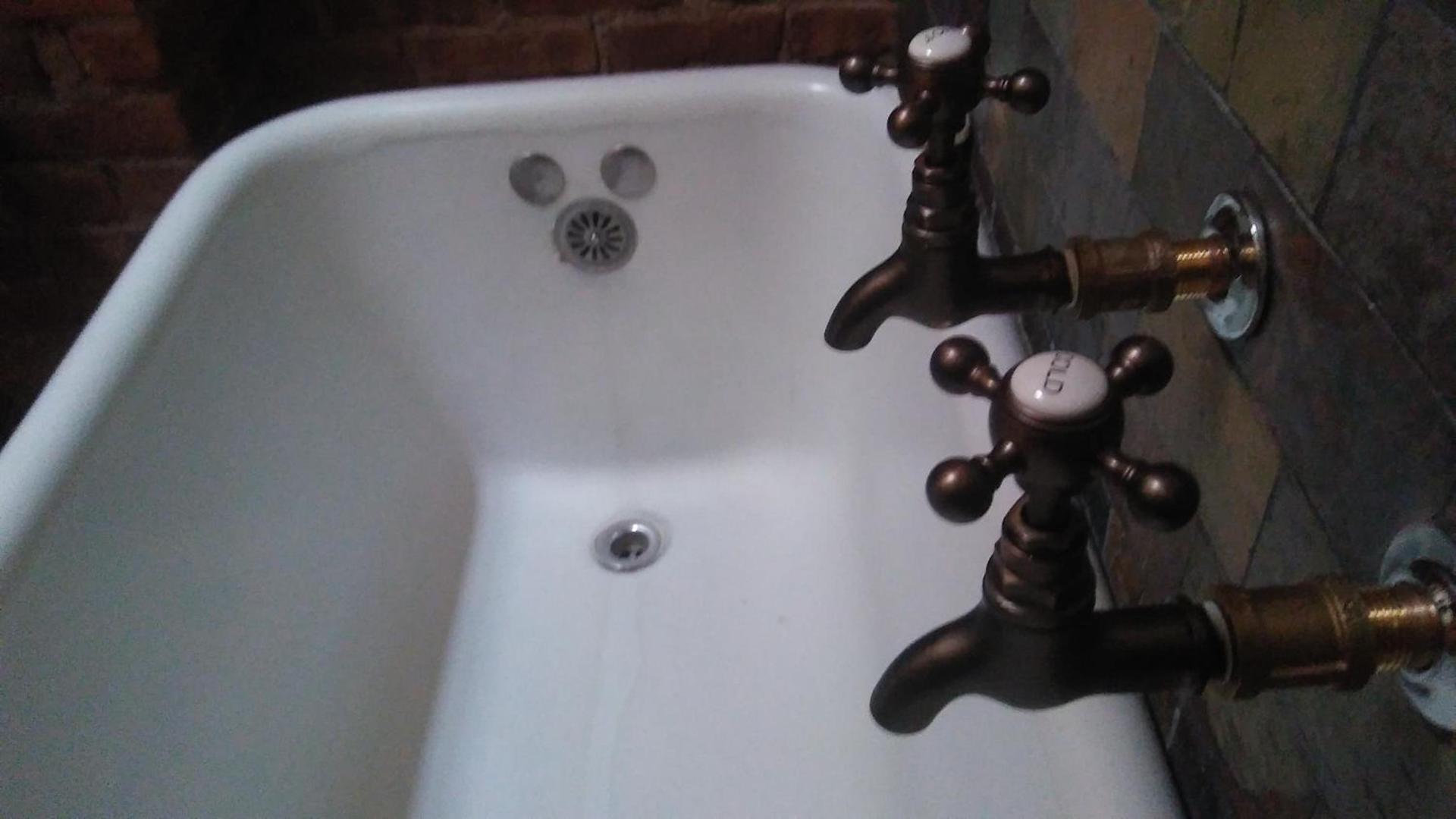 The Harlem Flophouse photo 10