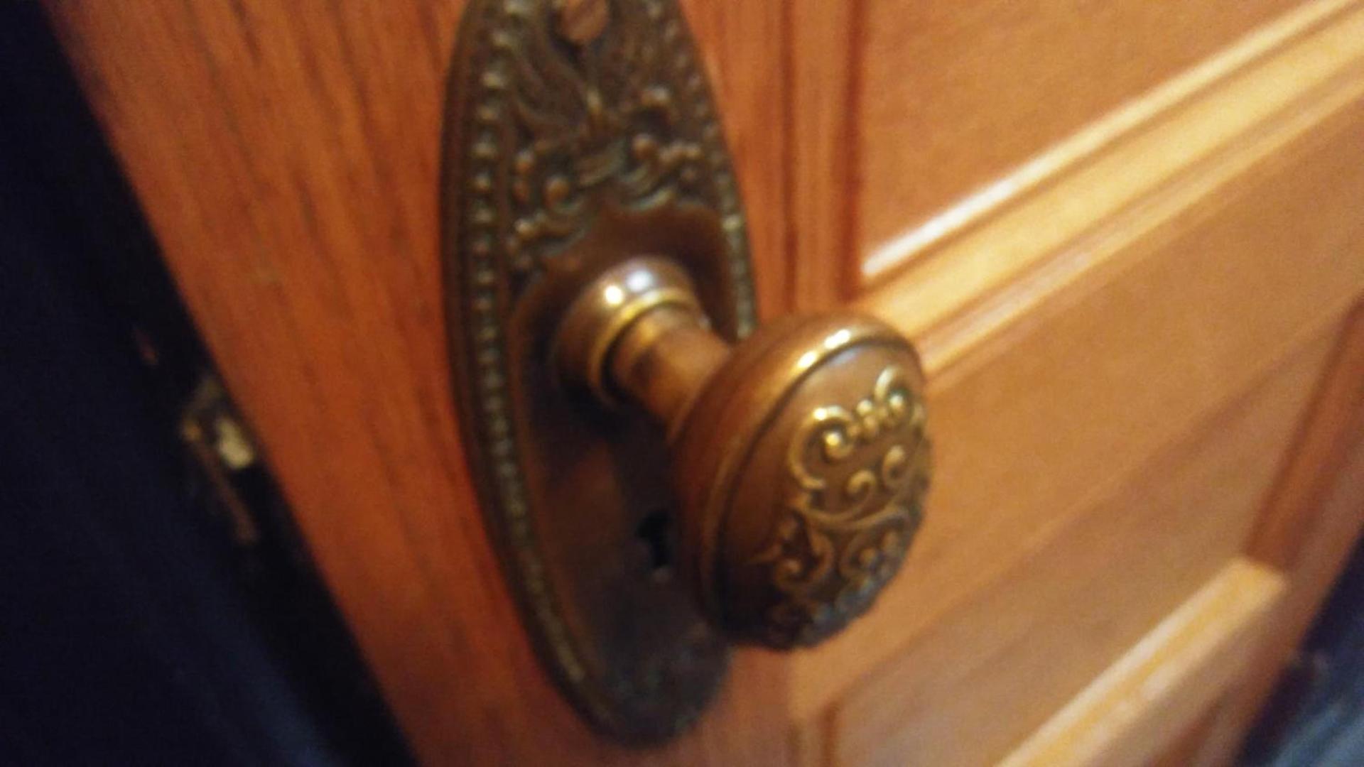 The Harlem Flophouse photo 14