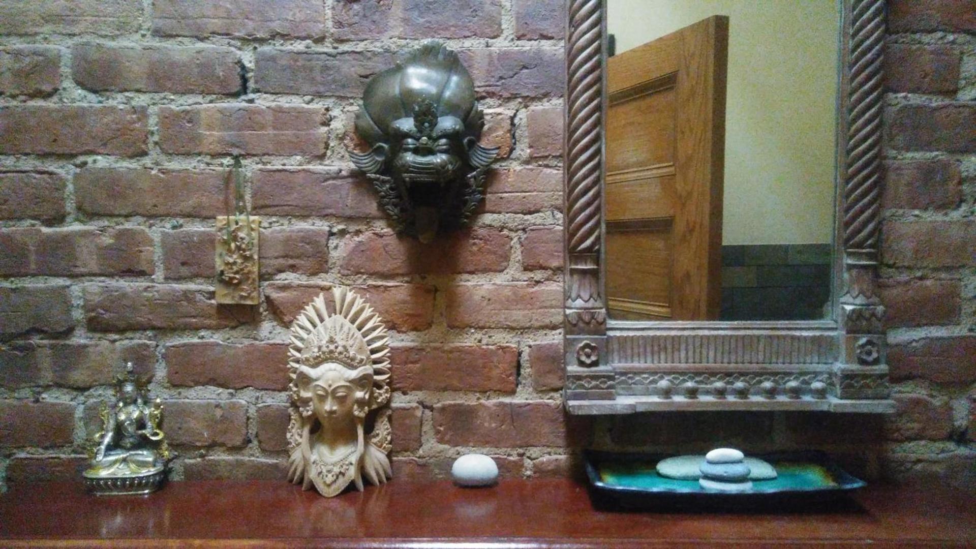 The Harlem Flophouse photo 15