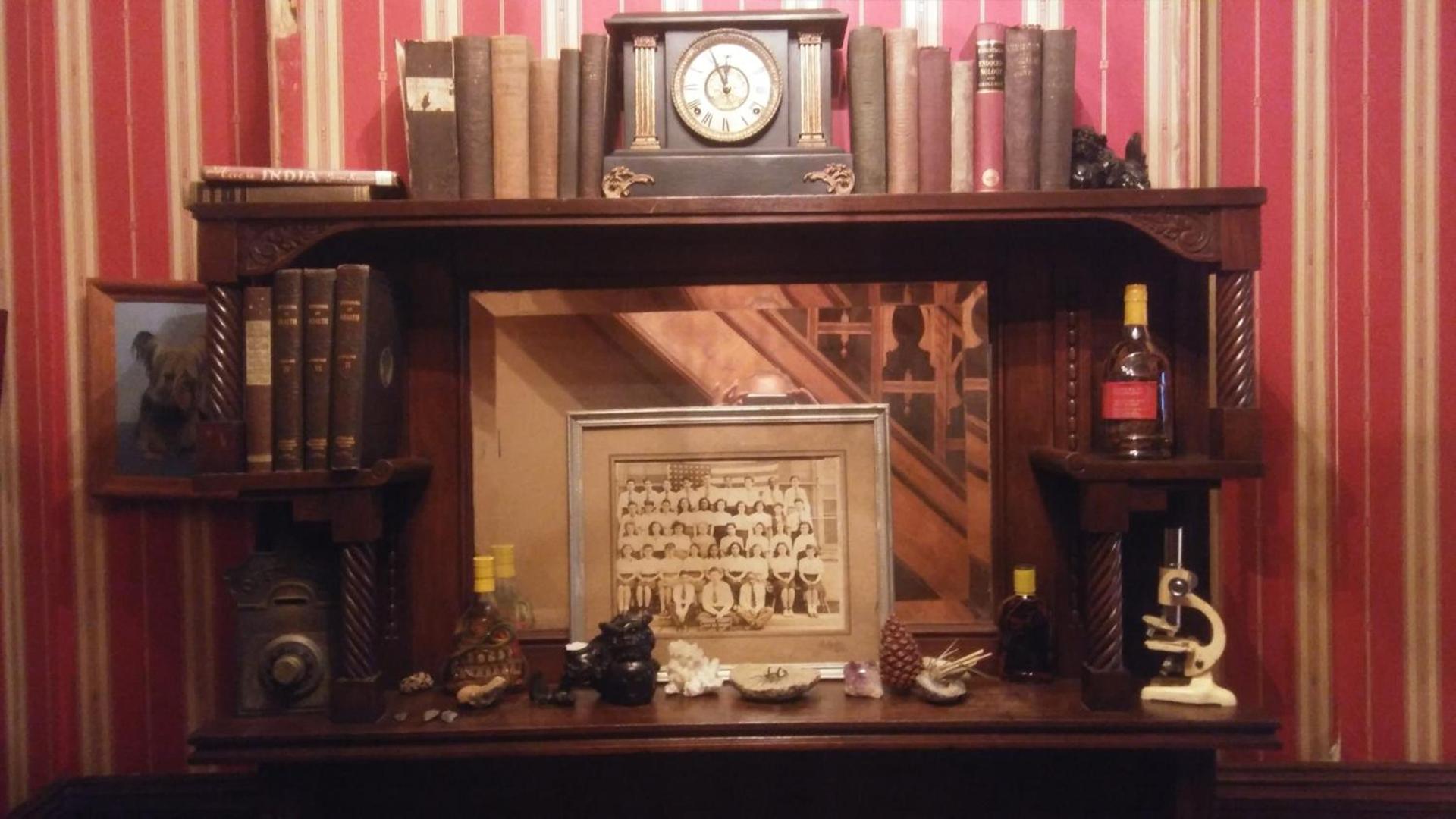 The Harlem Flophouse photo 16