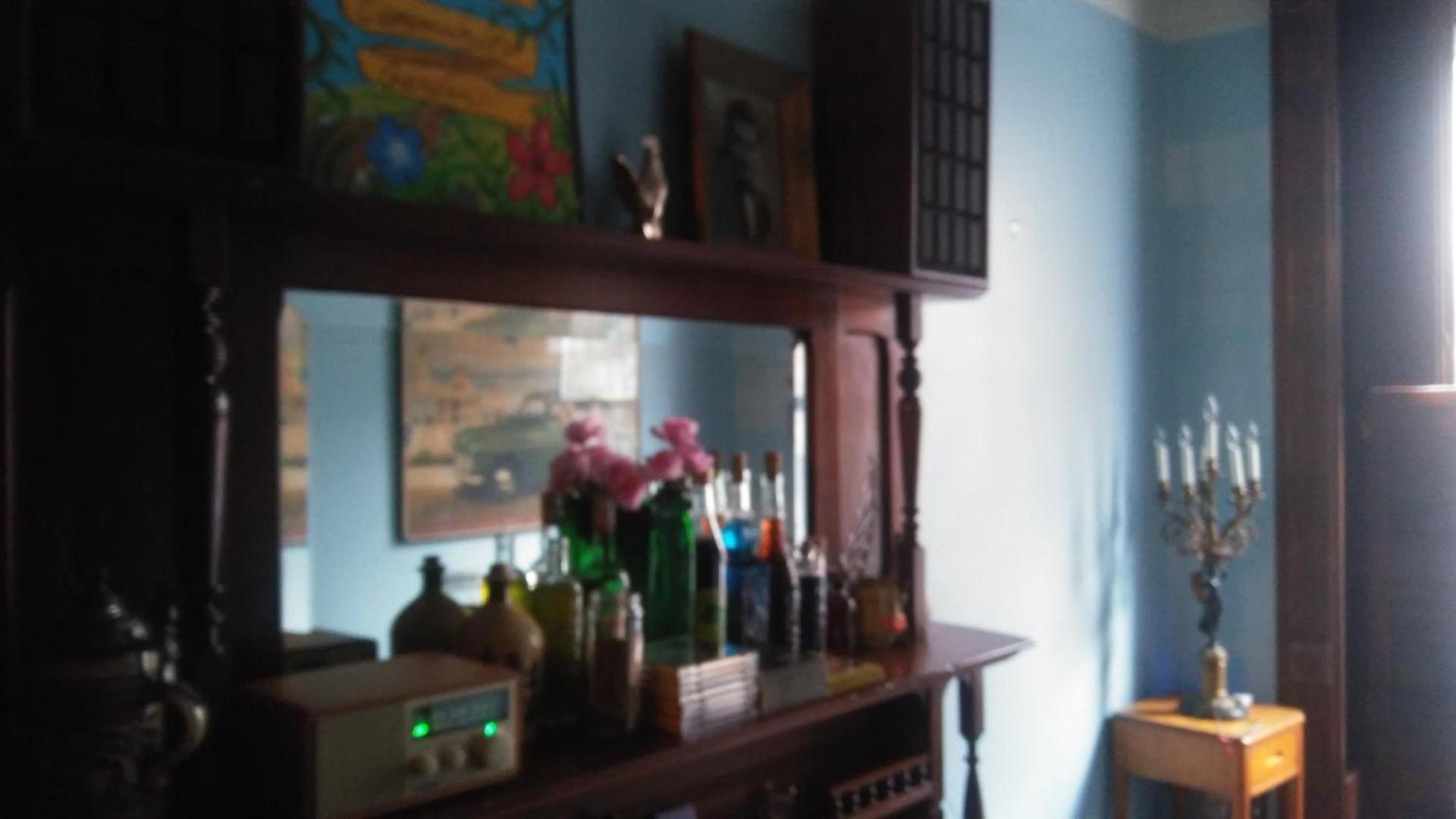 The Harlem Flophouse photo 17