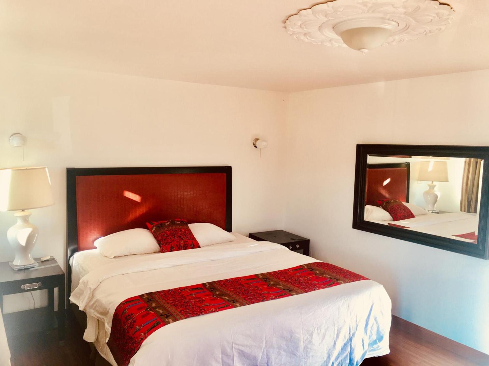 norwalk inn & suites photo 30