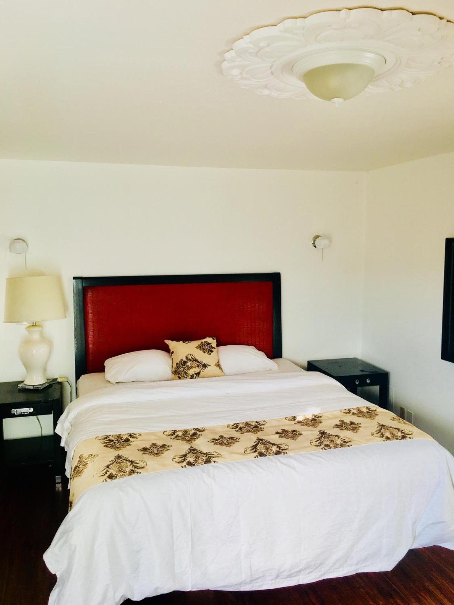 norwalk inn & suites photo 5