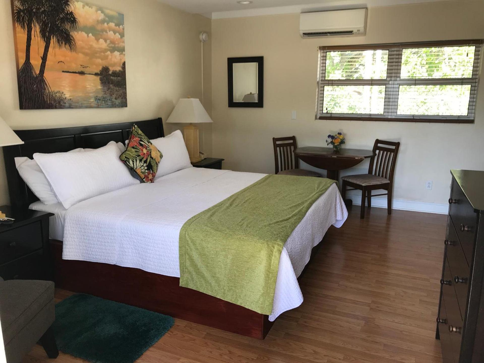 Harborside Motel & Marina photo 37