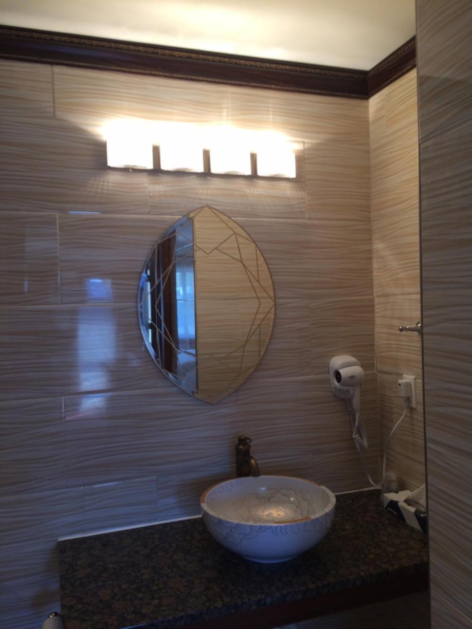 Atlantic Coast Inn photo 10
