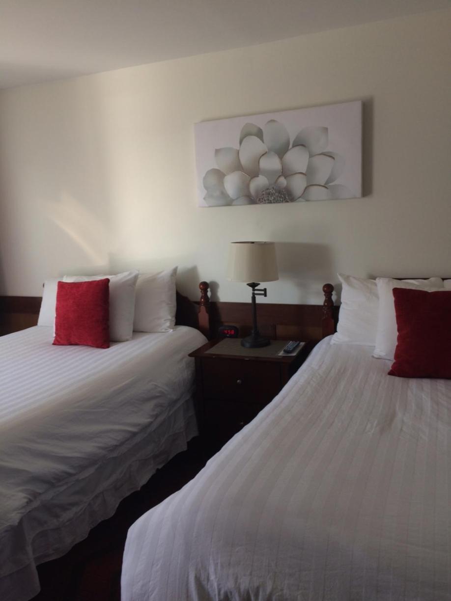 Atlantic Coast Inn photo 4
