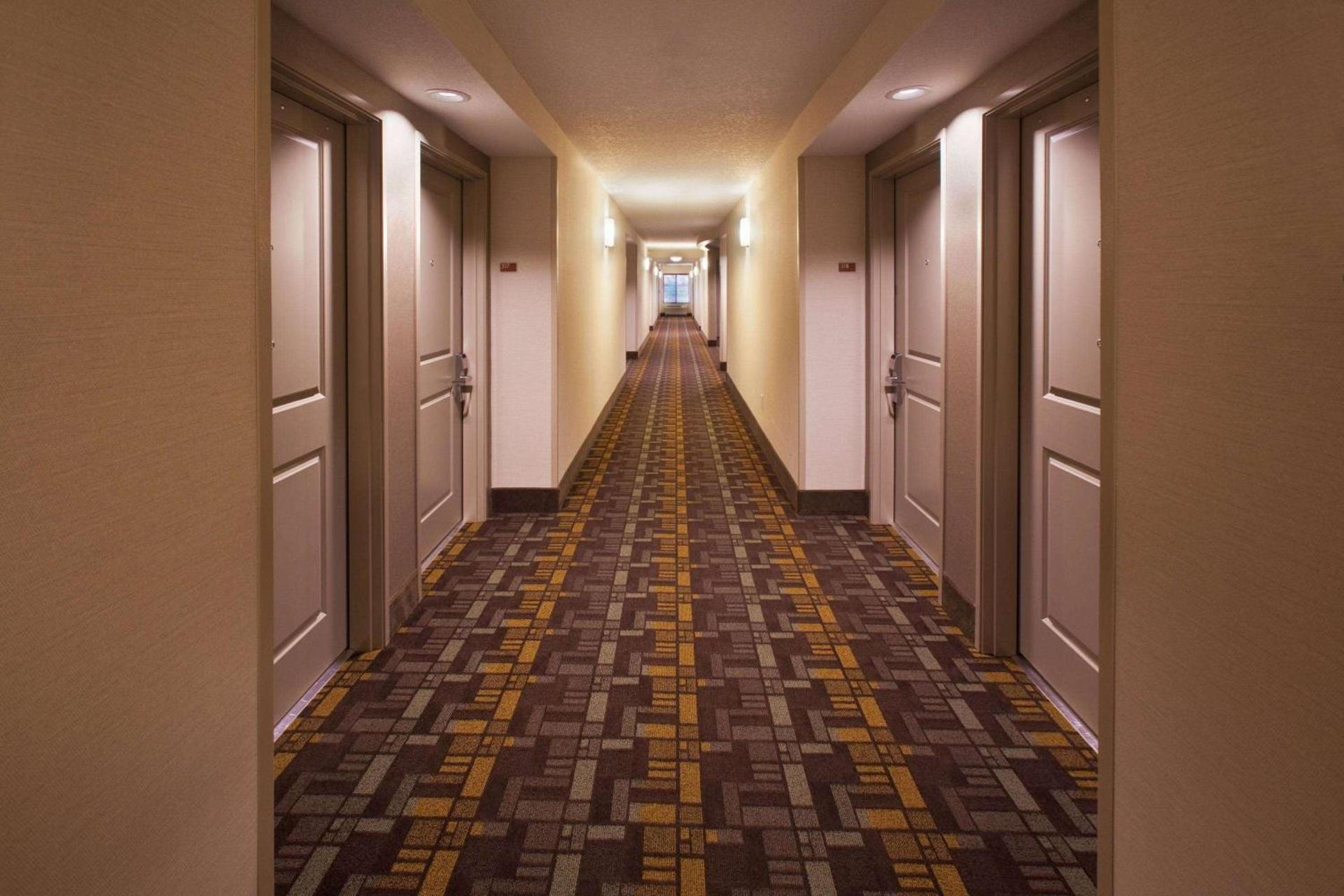 AmericInn by Wyndham Fairfield photo 39