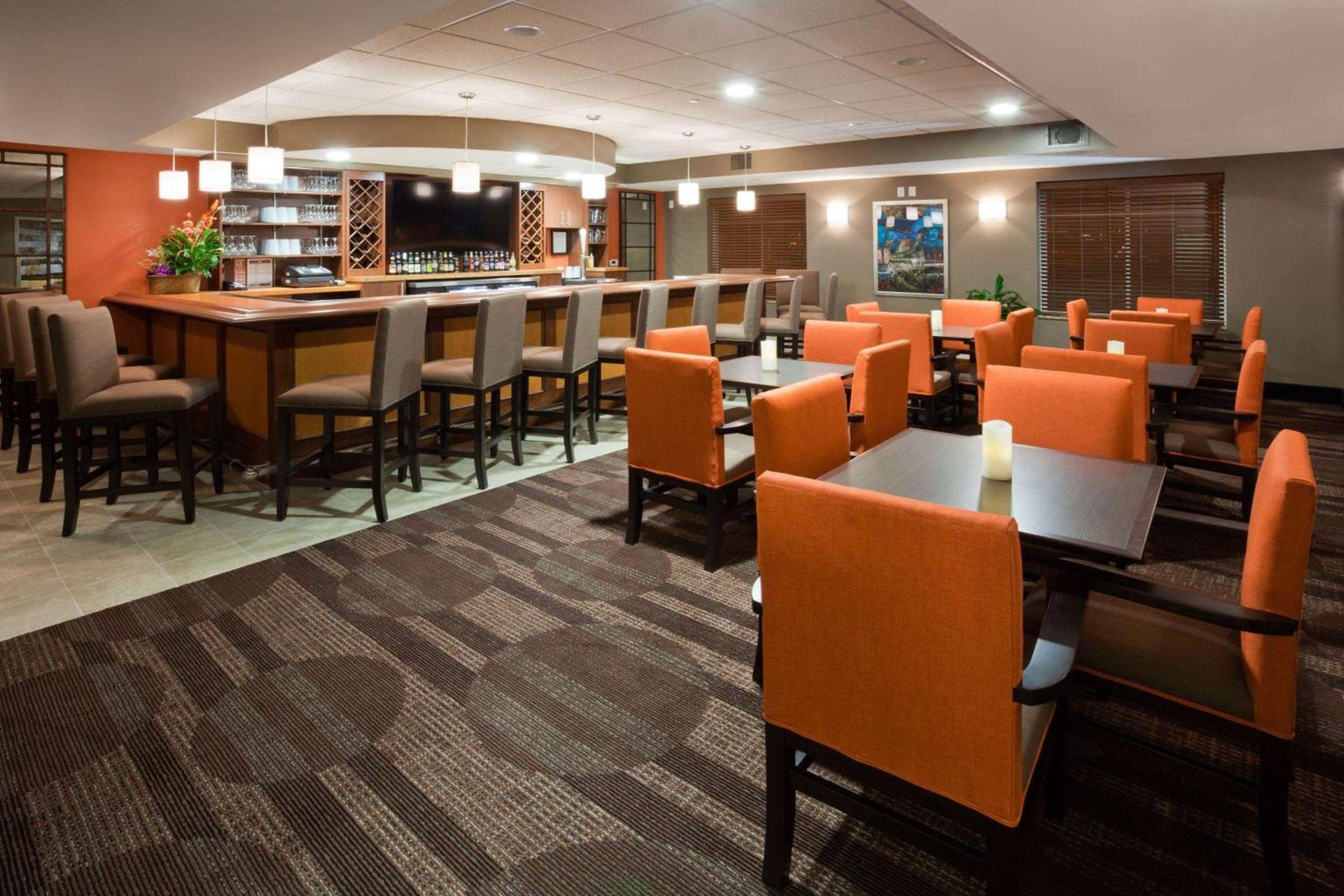 AmericInn by Wyndham Waupun photo 17
