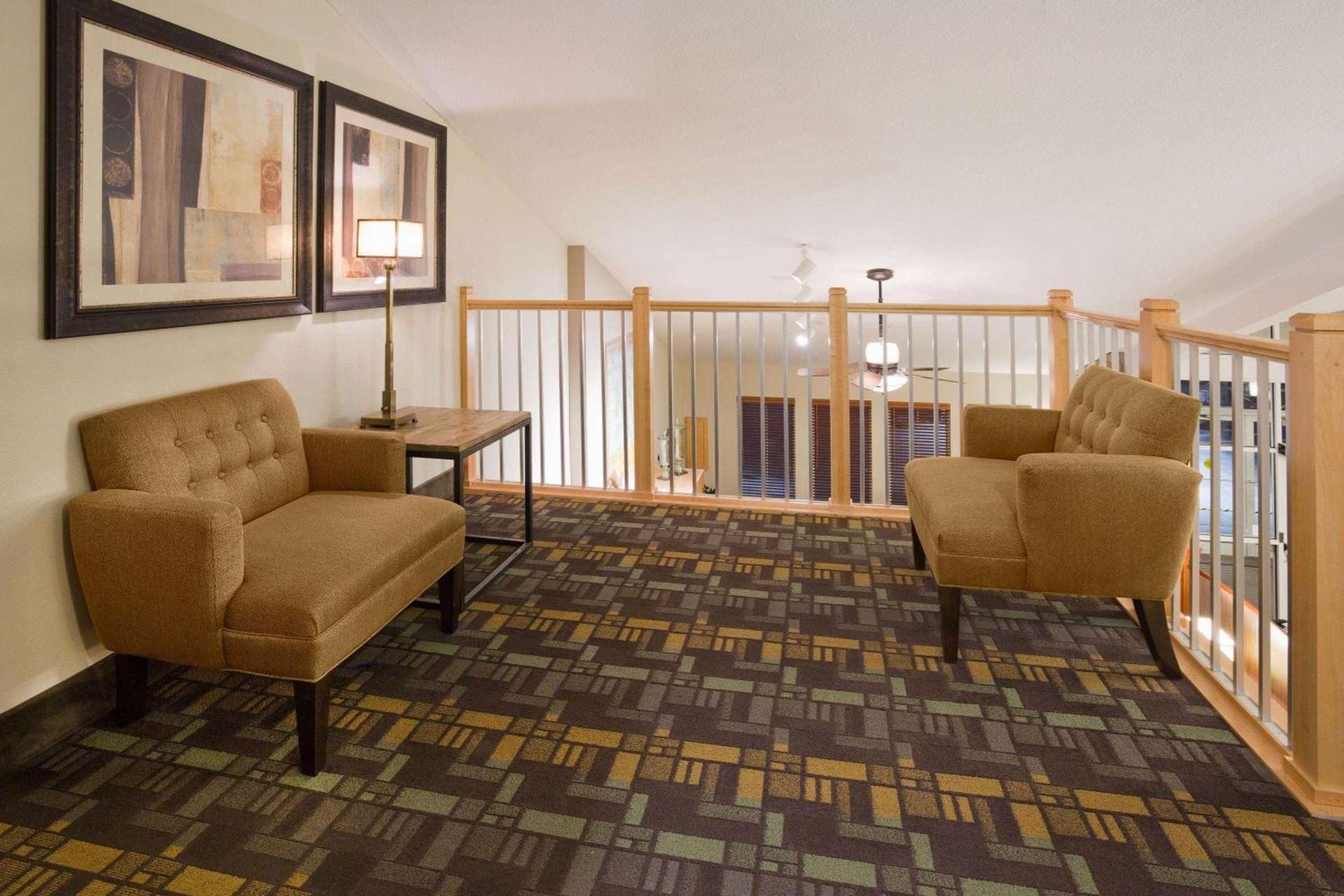 AmericInn by Wyndham Osage photo 45