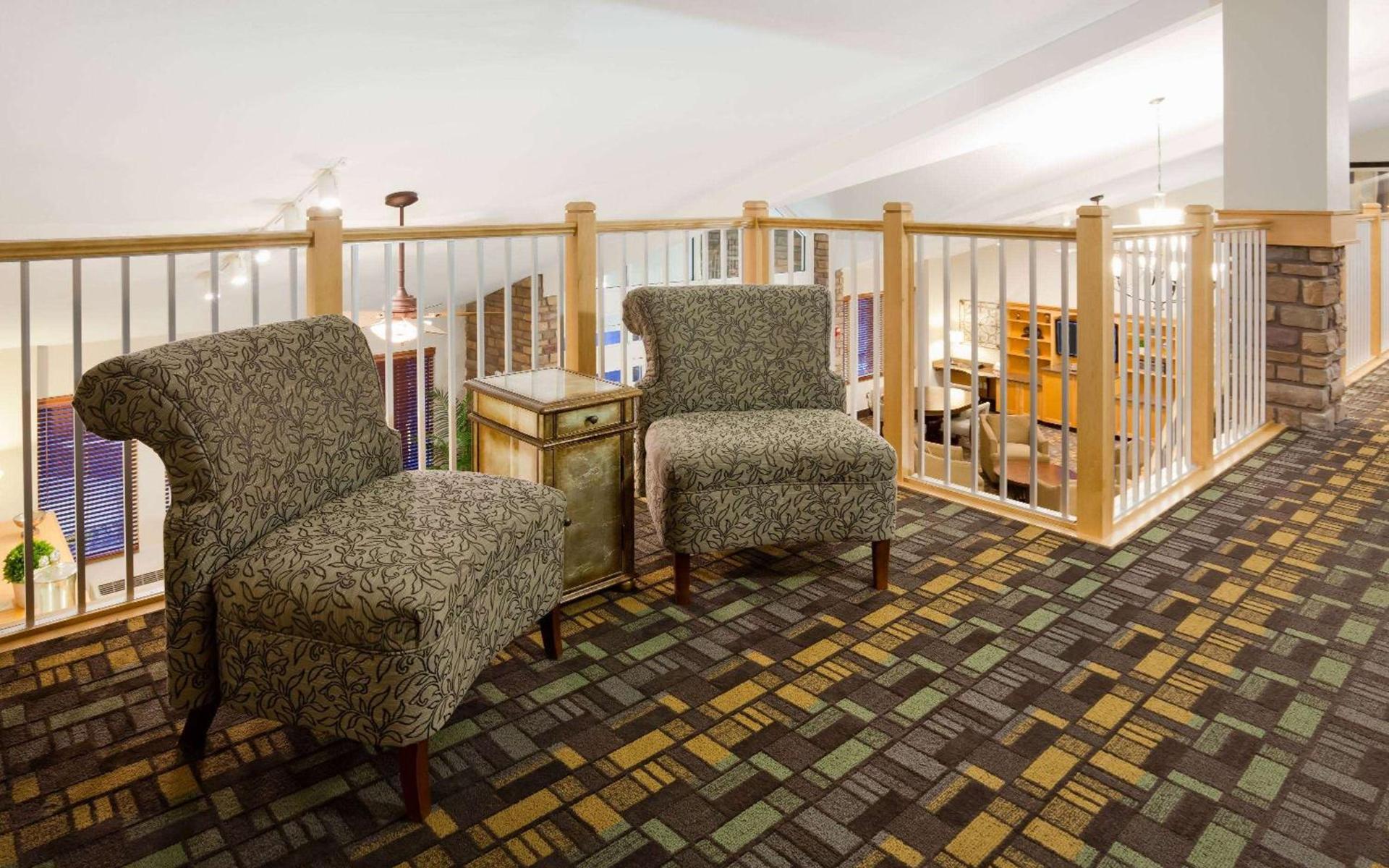 AmericInn by Wyndham Hawley photo 7