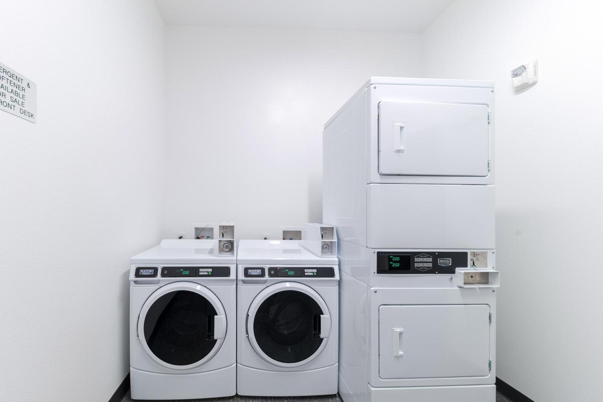 Motel 6 Fort Worth, TX - North - Saginaw photo 73