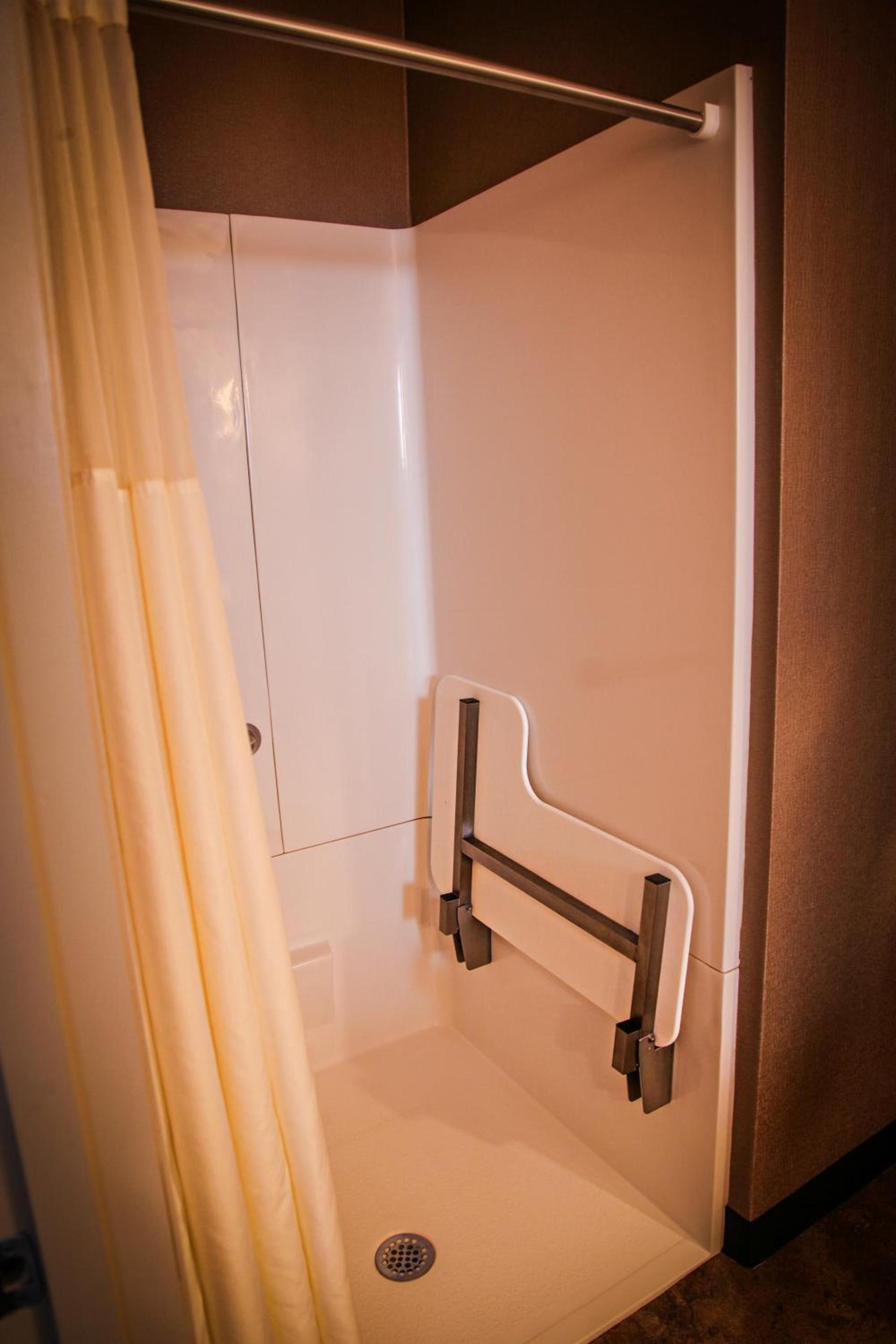 The Landmark Hotel photo 10