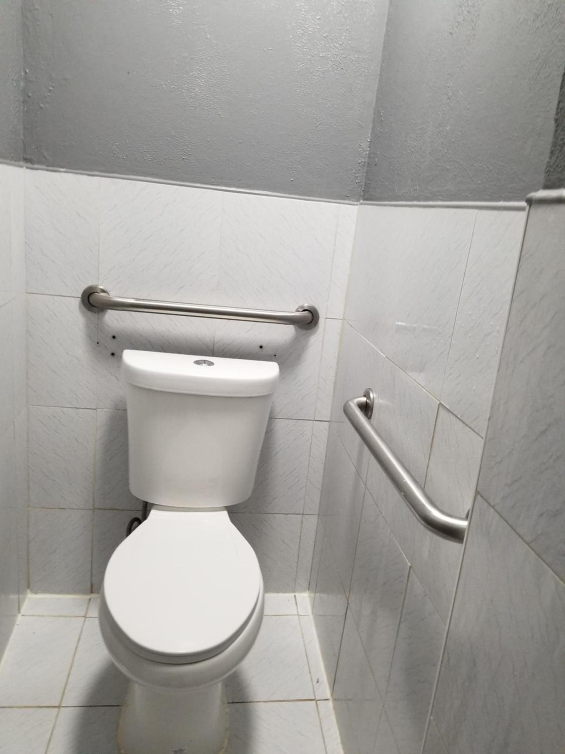 Page Hotel photo 15