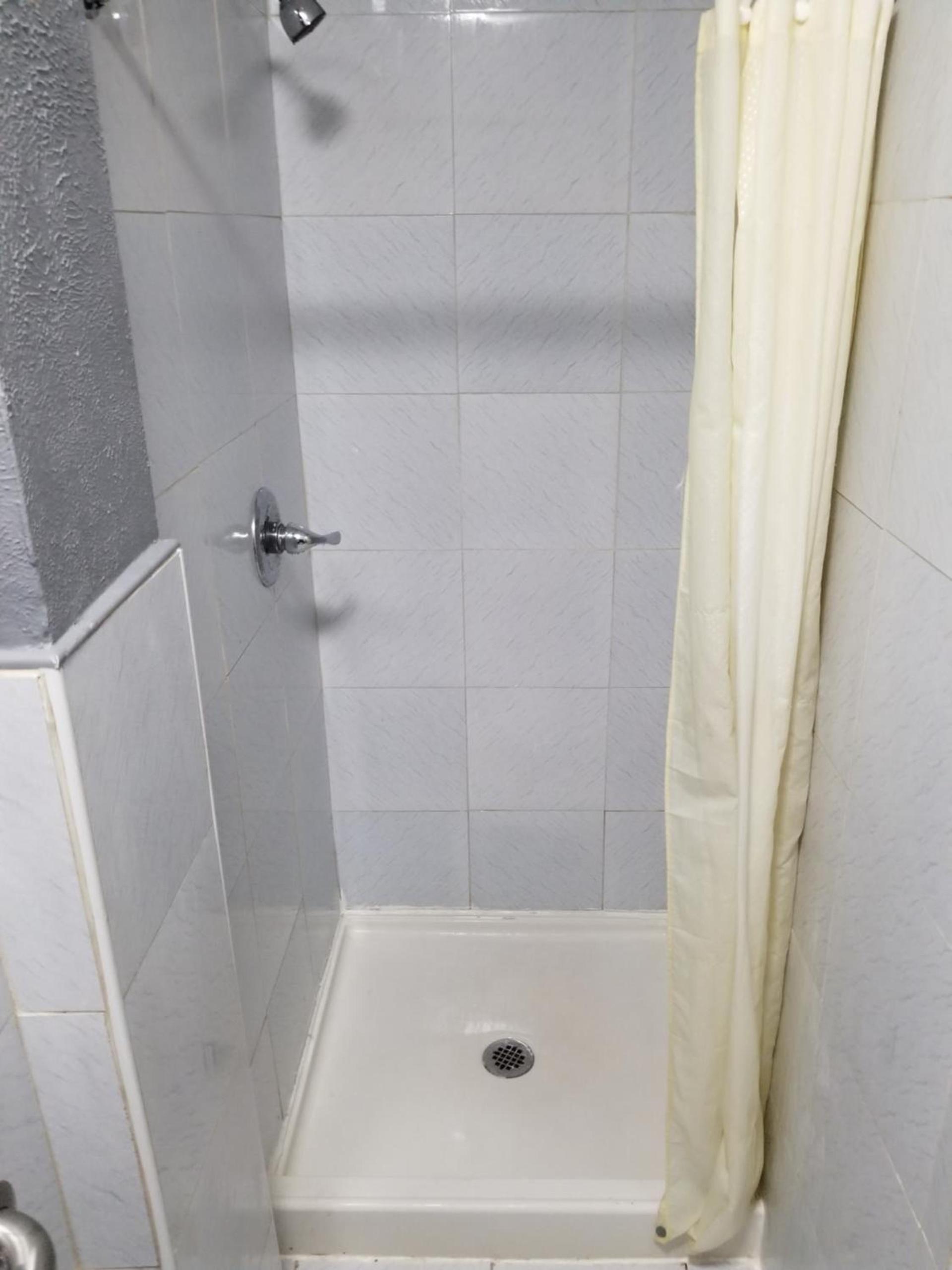 Page Hotel photo 13