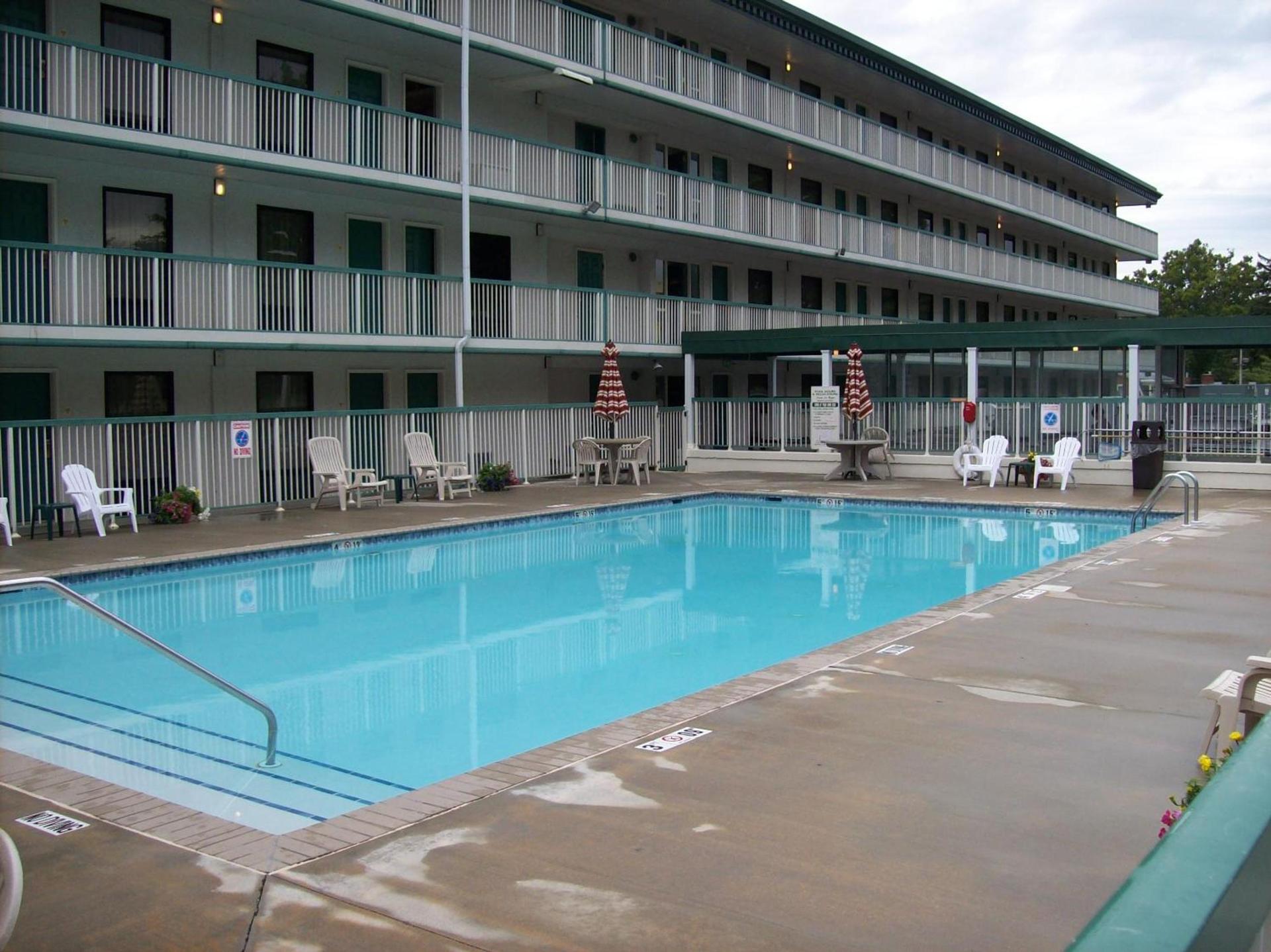 1863 Inn of Gettysburg photo 29