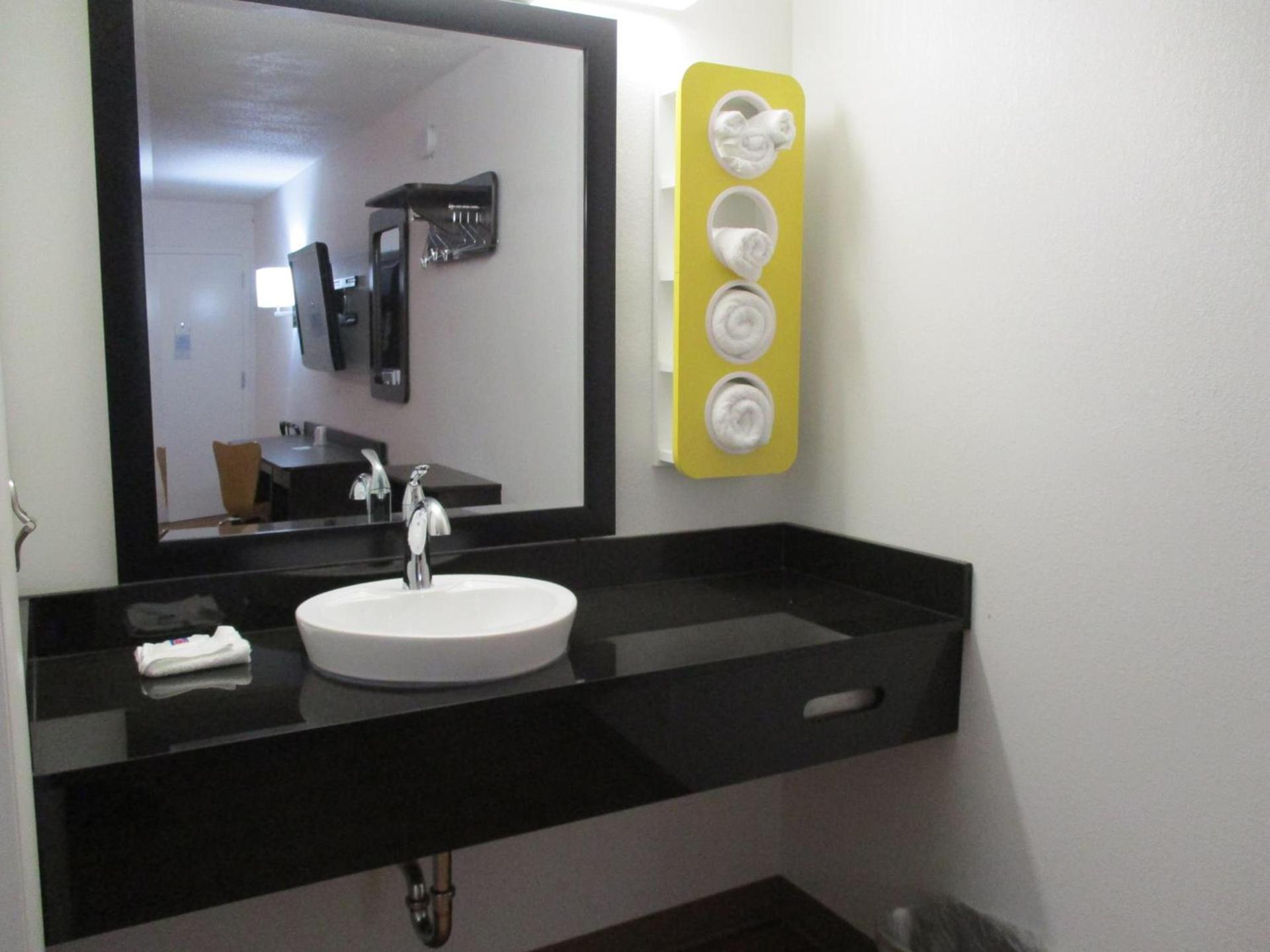 Motel 6-Odenton, MD - Fort Meade photo 7