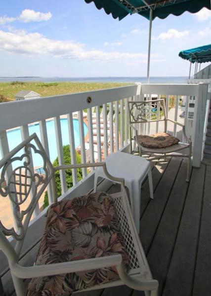 Sea Cliff House Motel photo 13