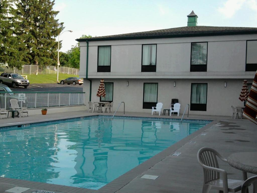 1863 Inn of Gettysburg photo 28