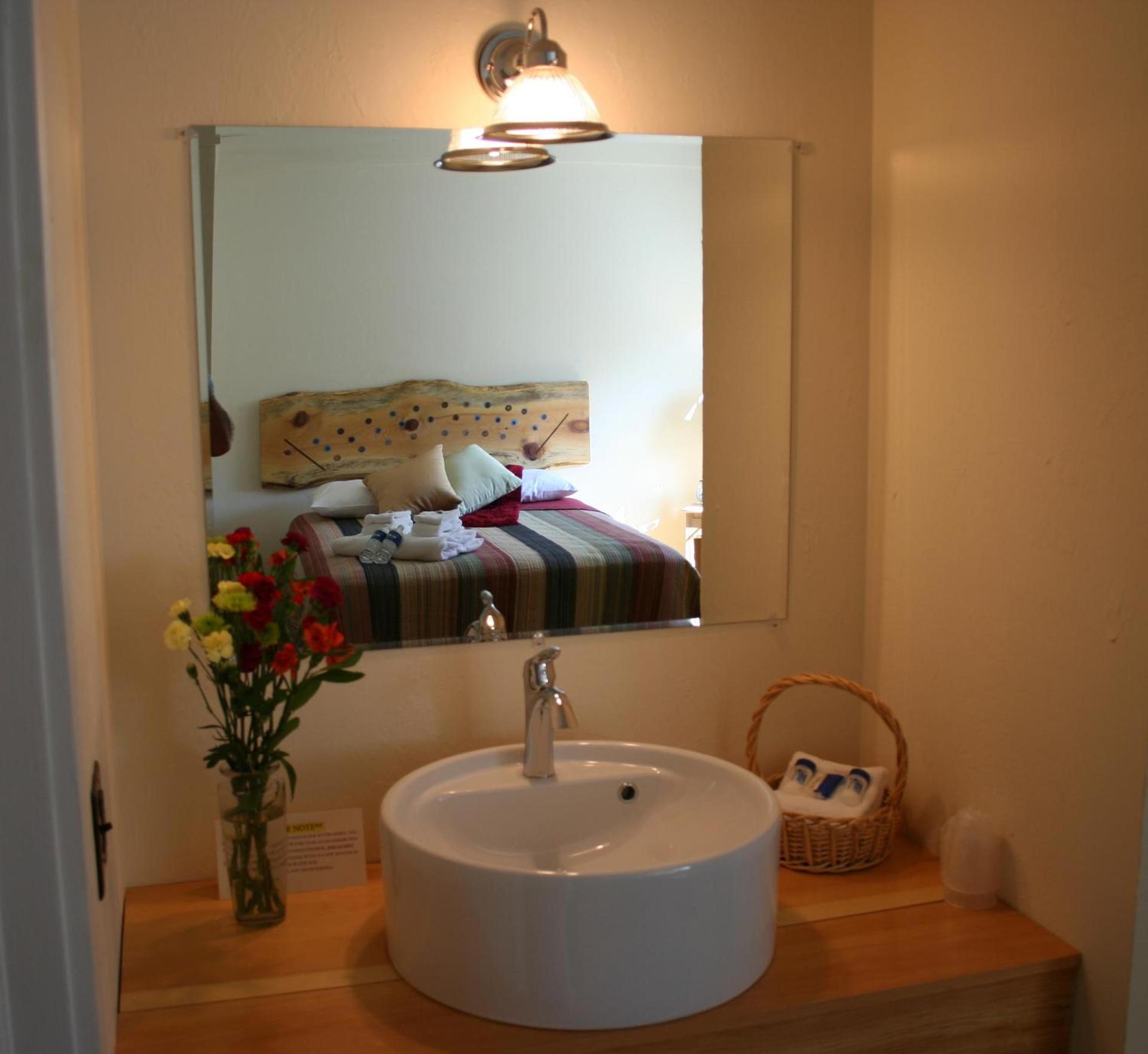 Trailside Inn photo 10