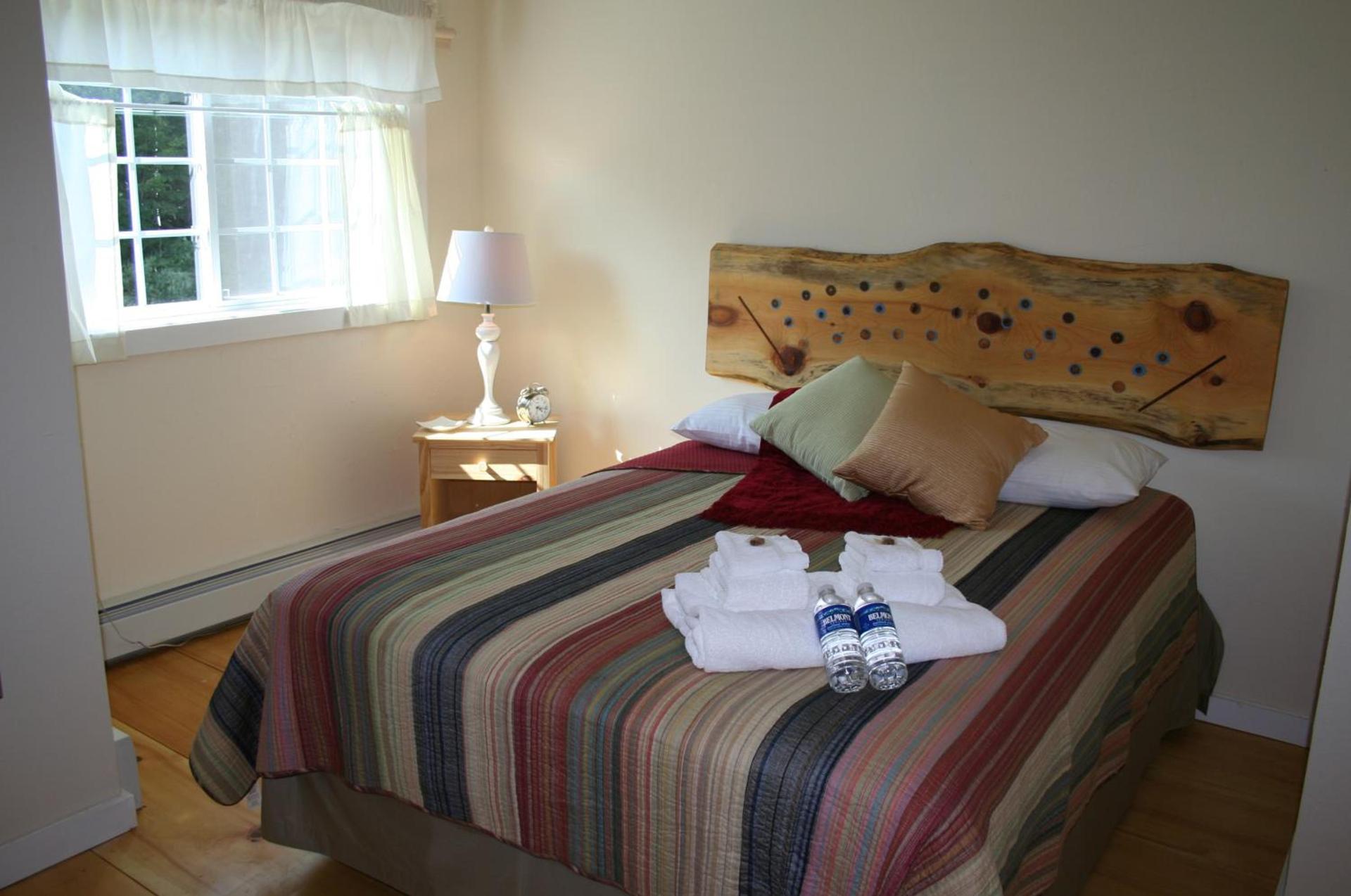 Trailside Inn photo 9