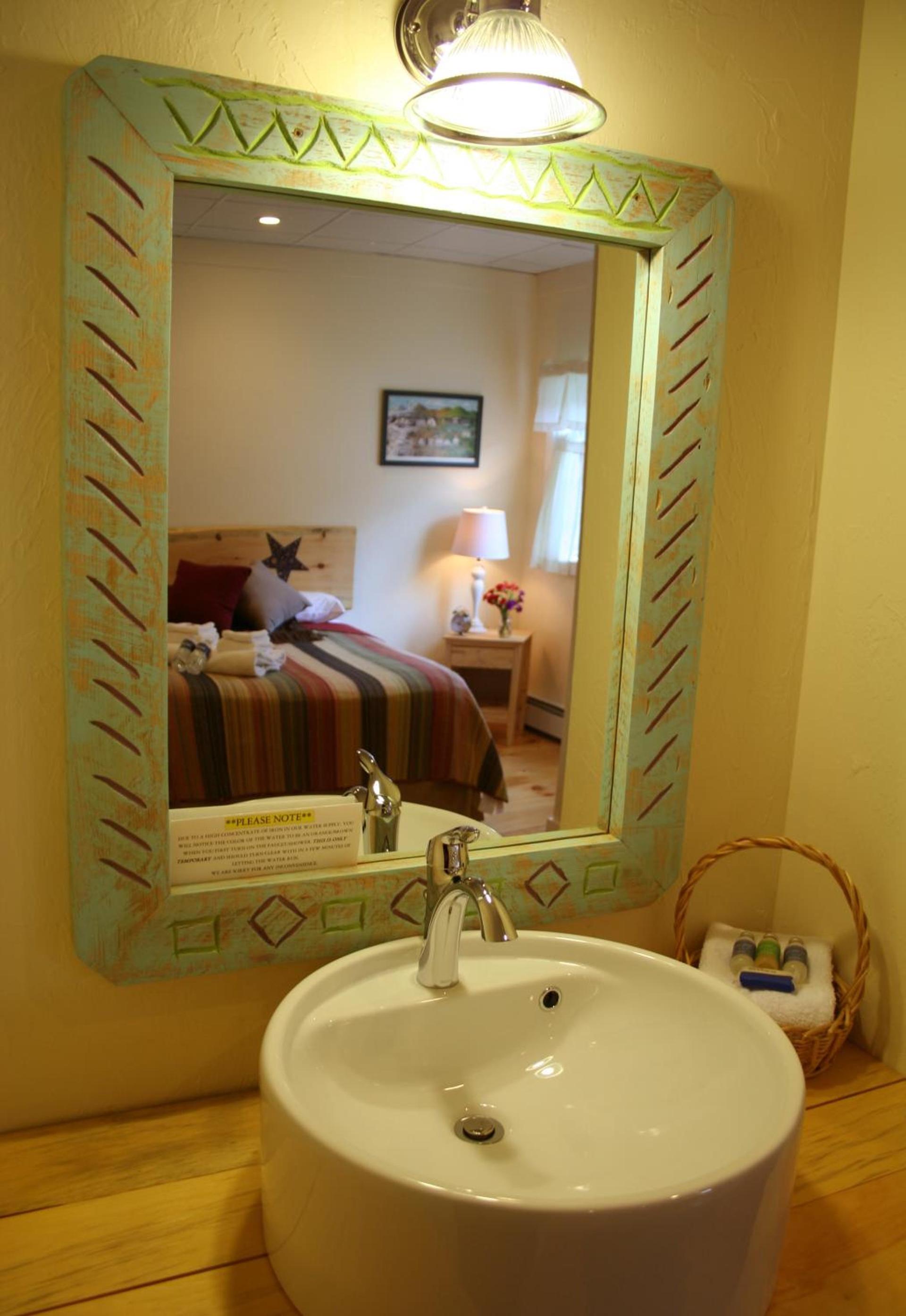Trailside Inn photo 12