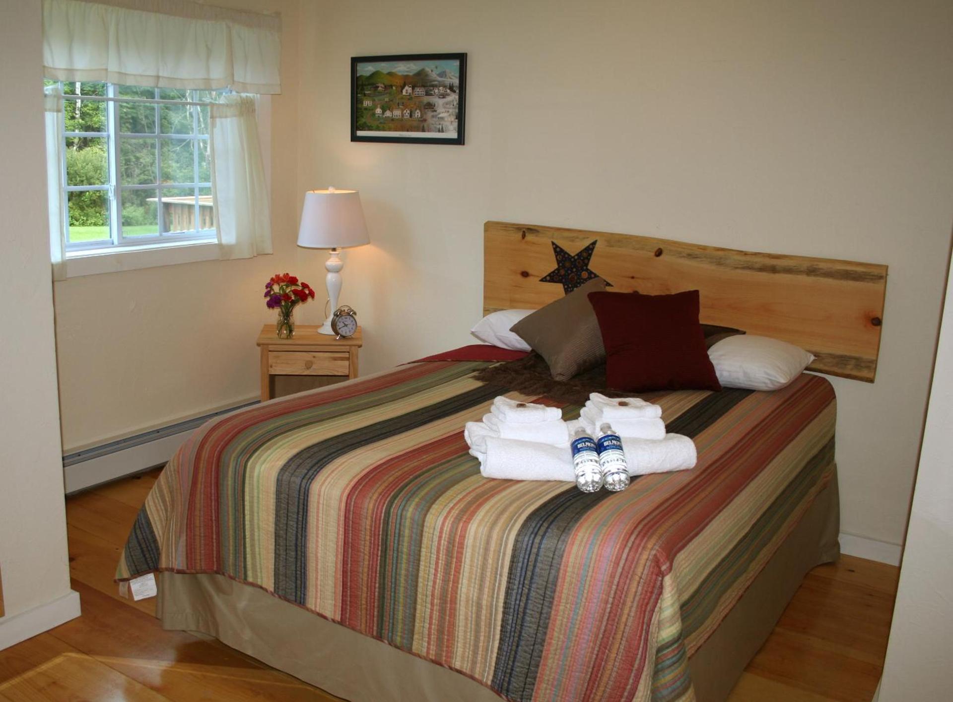 Trailside Inn photo 13