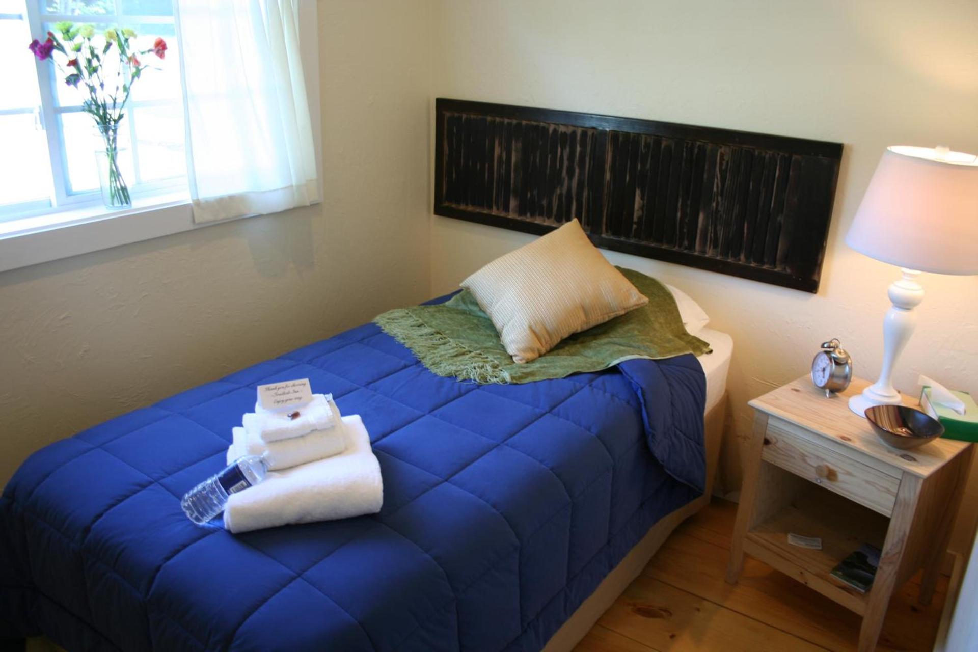 Trailside Inn photo 25