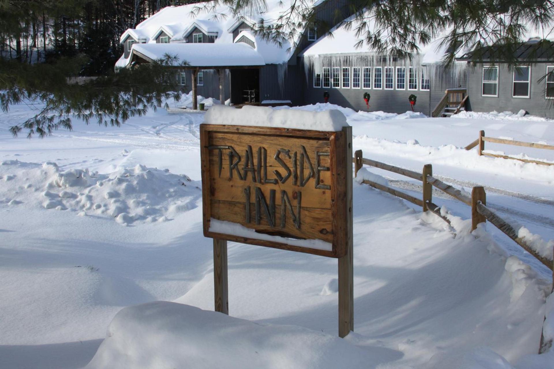 Trailside Inn photo 14
